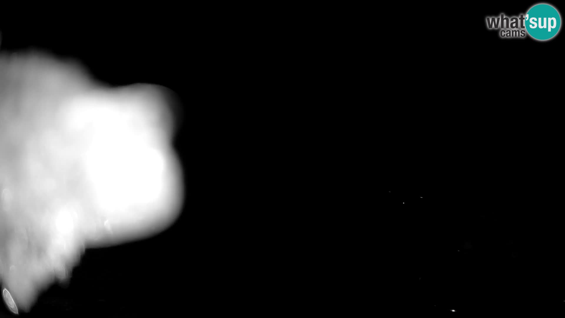 Ski Krvavec – Veliki Zvoh  – 1971m – Slovénie