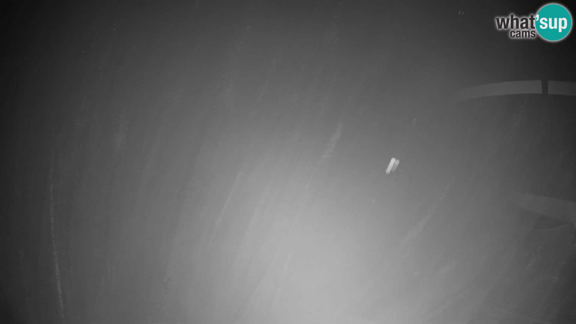 Live webcam Ski Krvavec – Veliki Zvoh  – 1971m