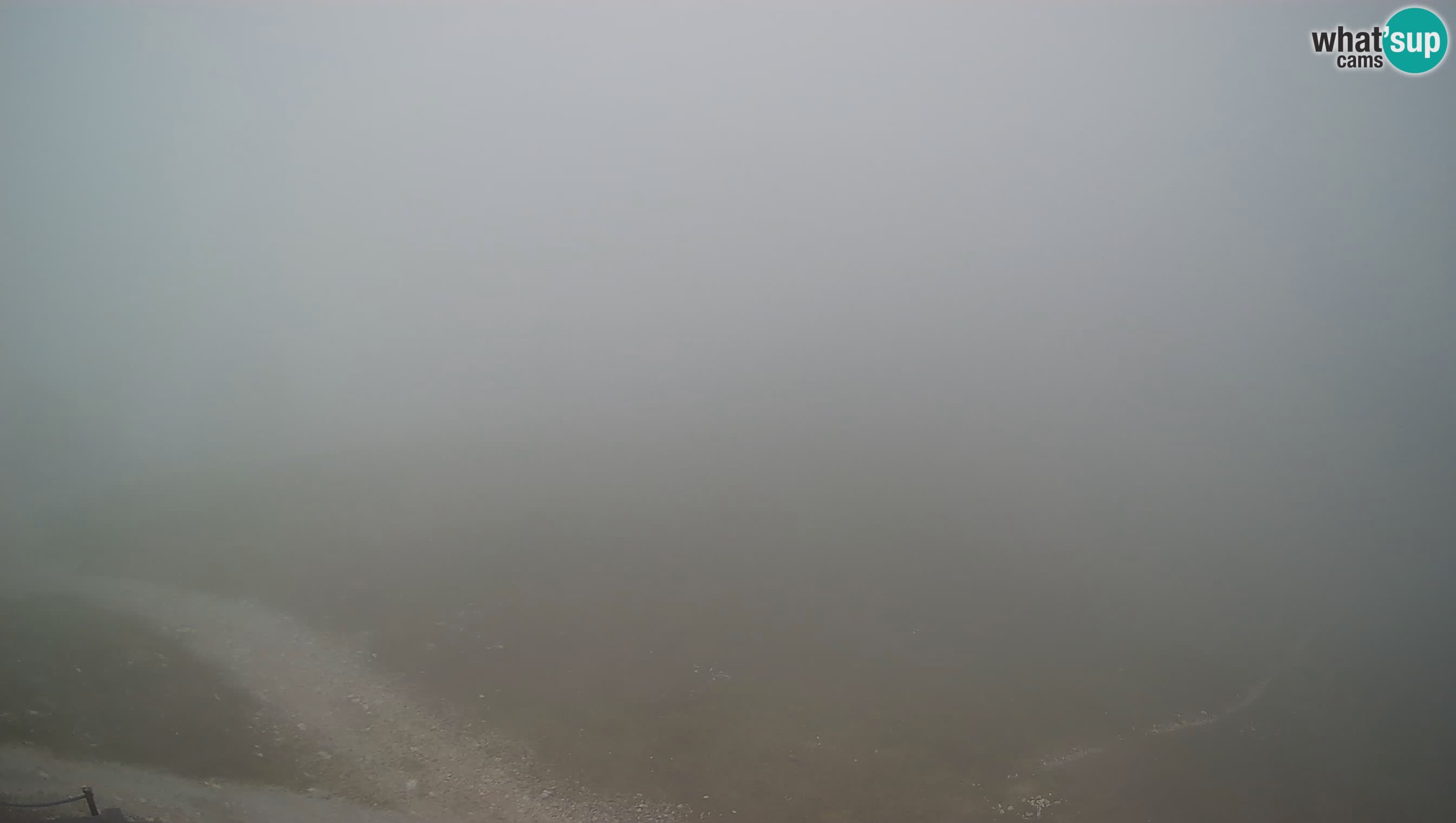 Krvavec webcam motorizzata – Stazione Sciistica