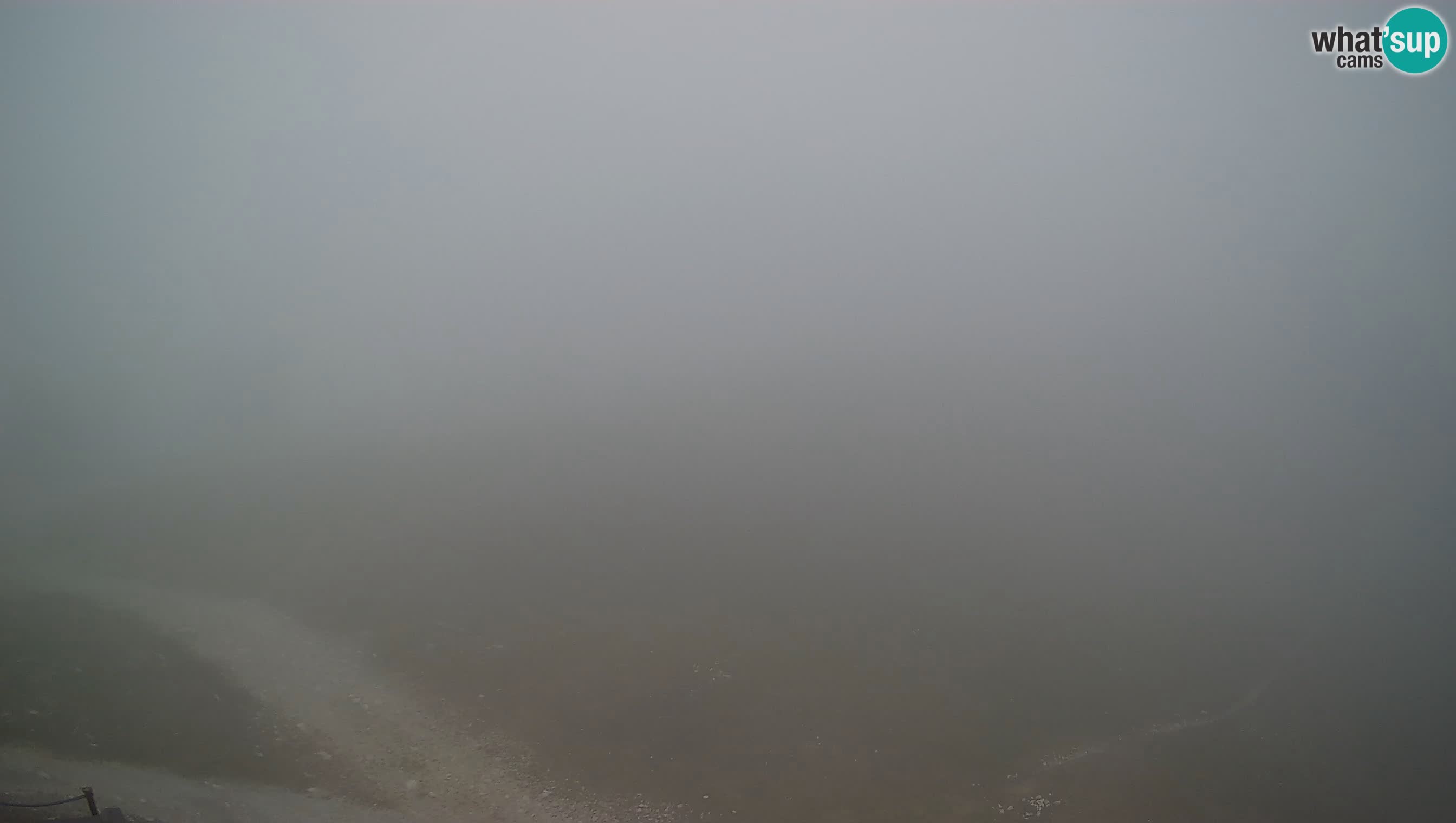 Livecam Krvavec