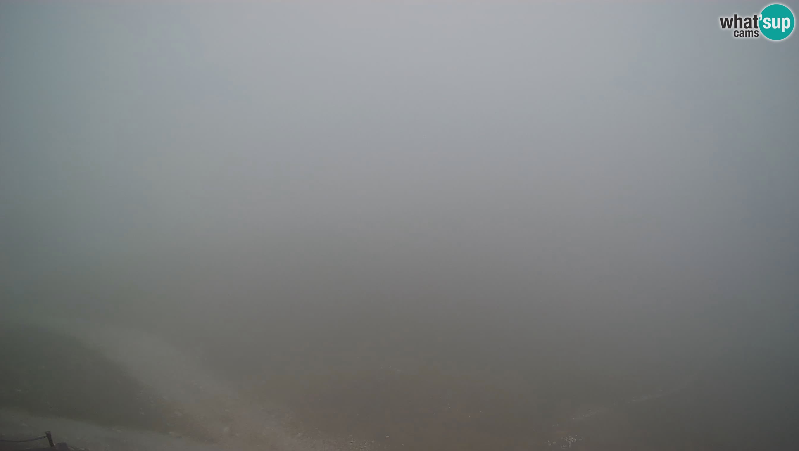 Krvavec webcam motorizzata – Stazione Sciistica