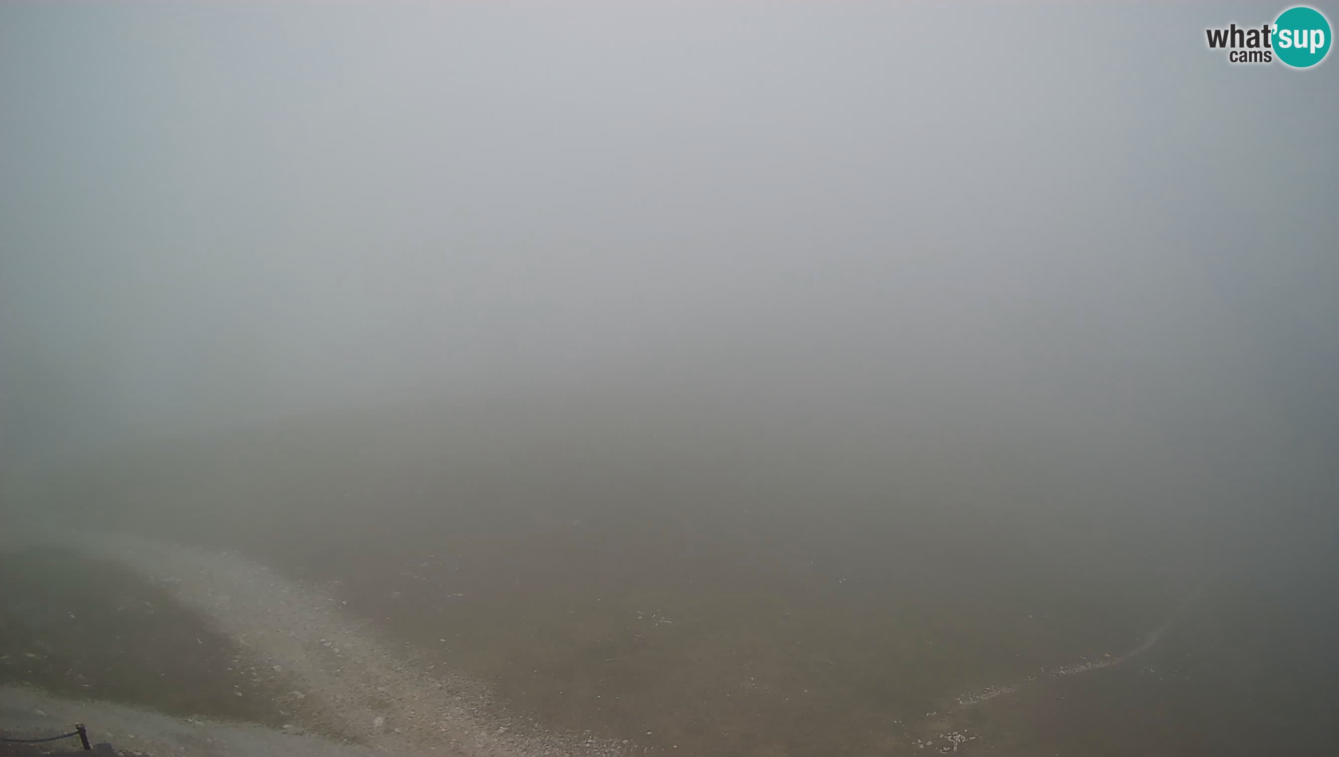 Krvavec webcam motorizzata – Stazione Sciistica