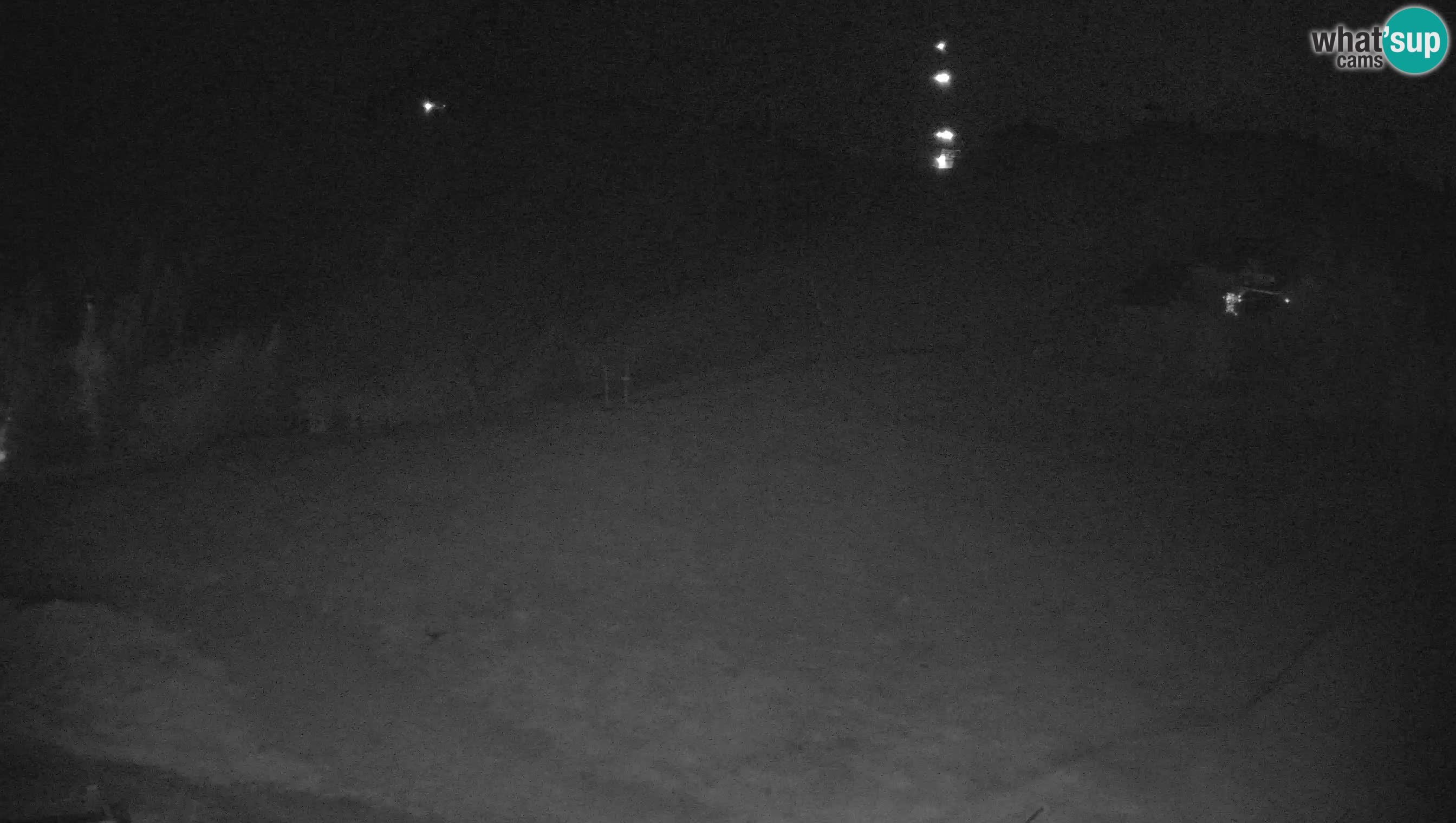 Livecam Krvavec