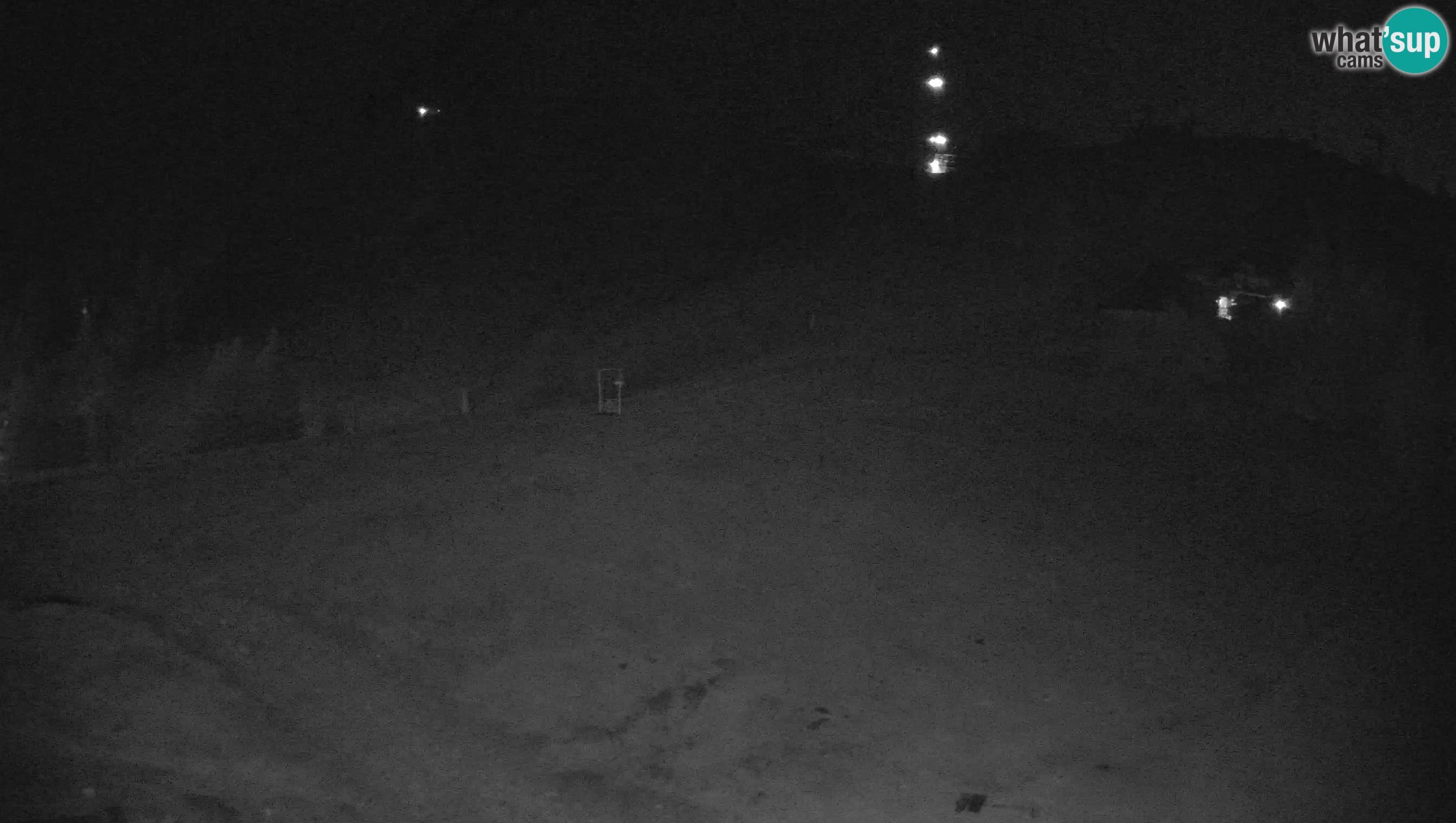 Livecam Krvavec