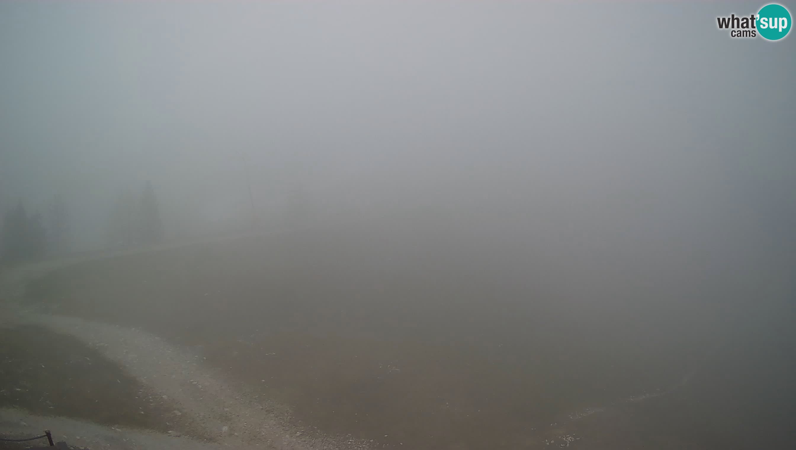 Webcam Krvavec – Hotel Krvavec
