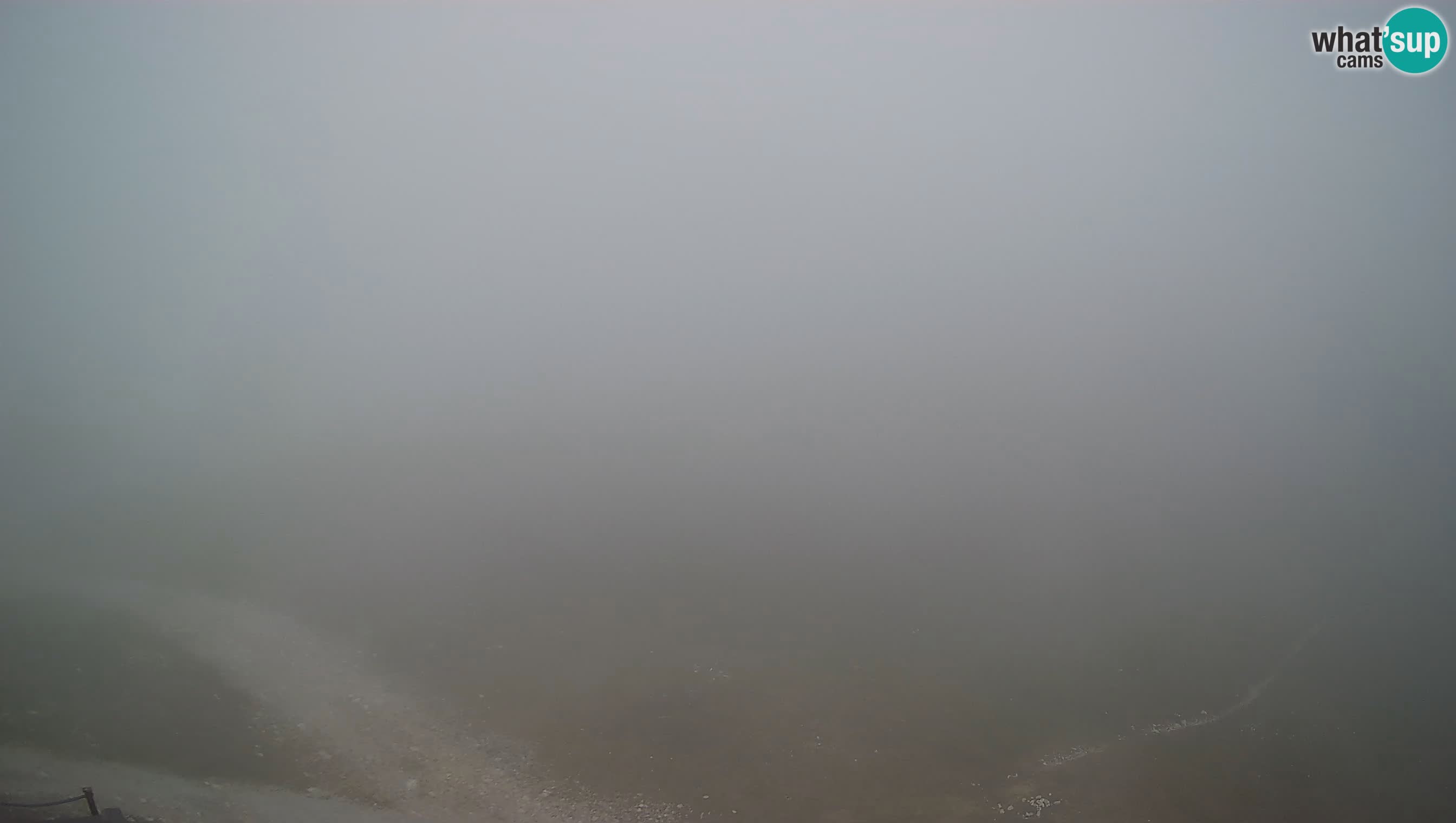 Krvavec webcam motorizzata – Stazione Sciistica