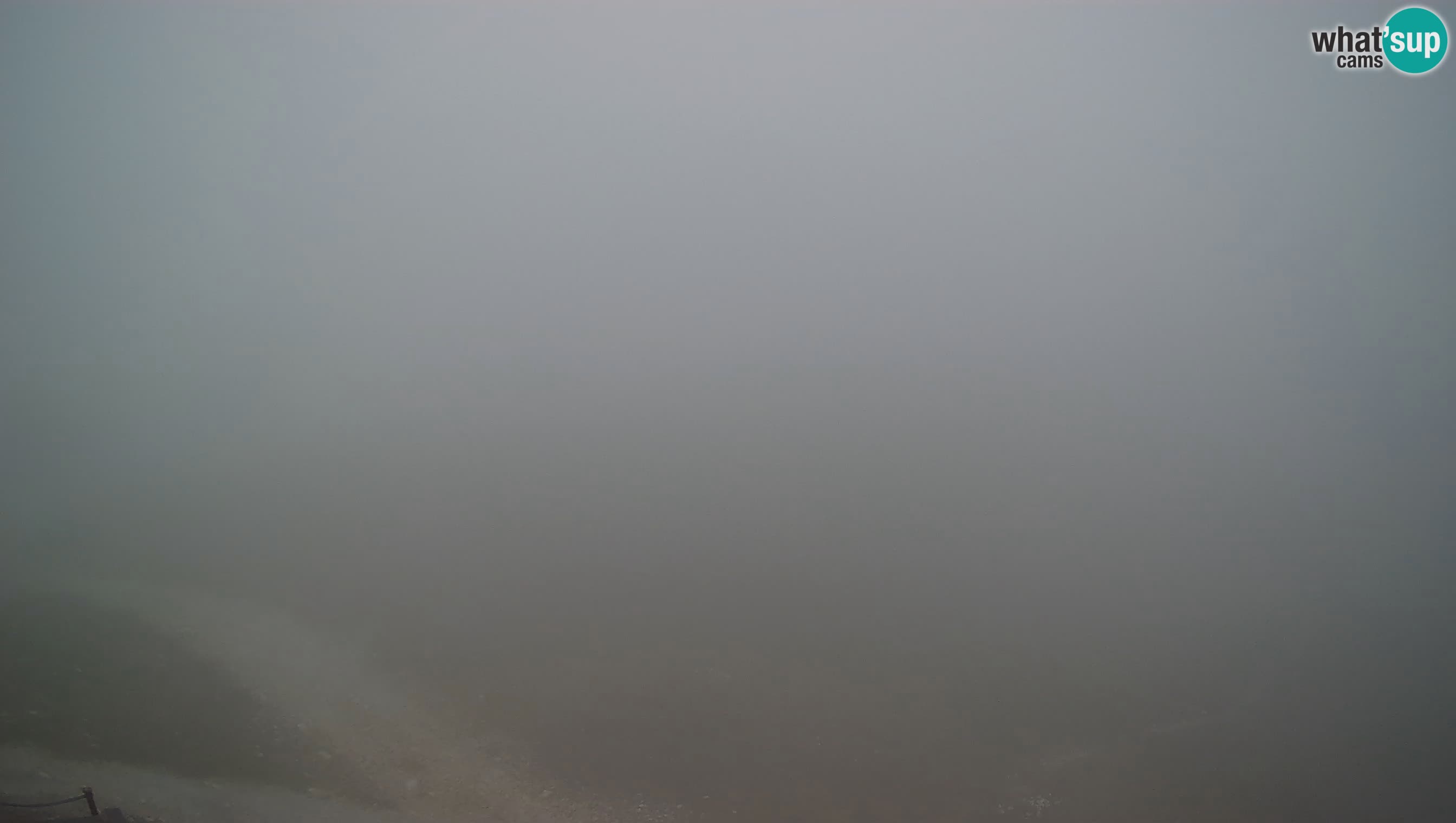 Krvavec webcam motorizzata – Stazione Sciistica