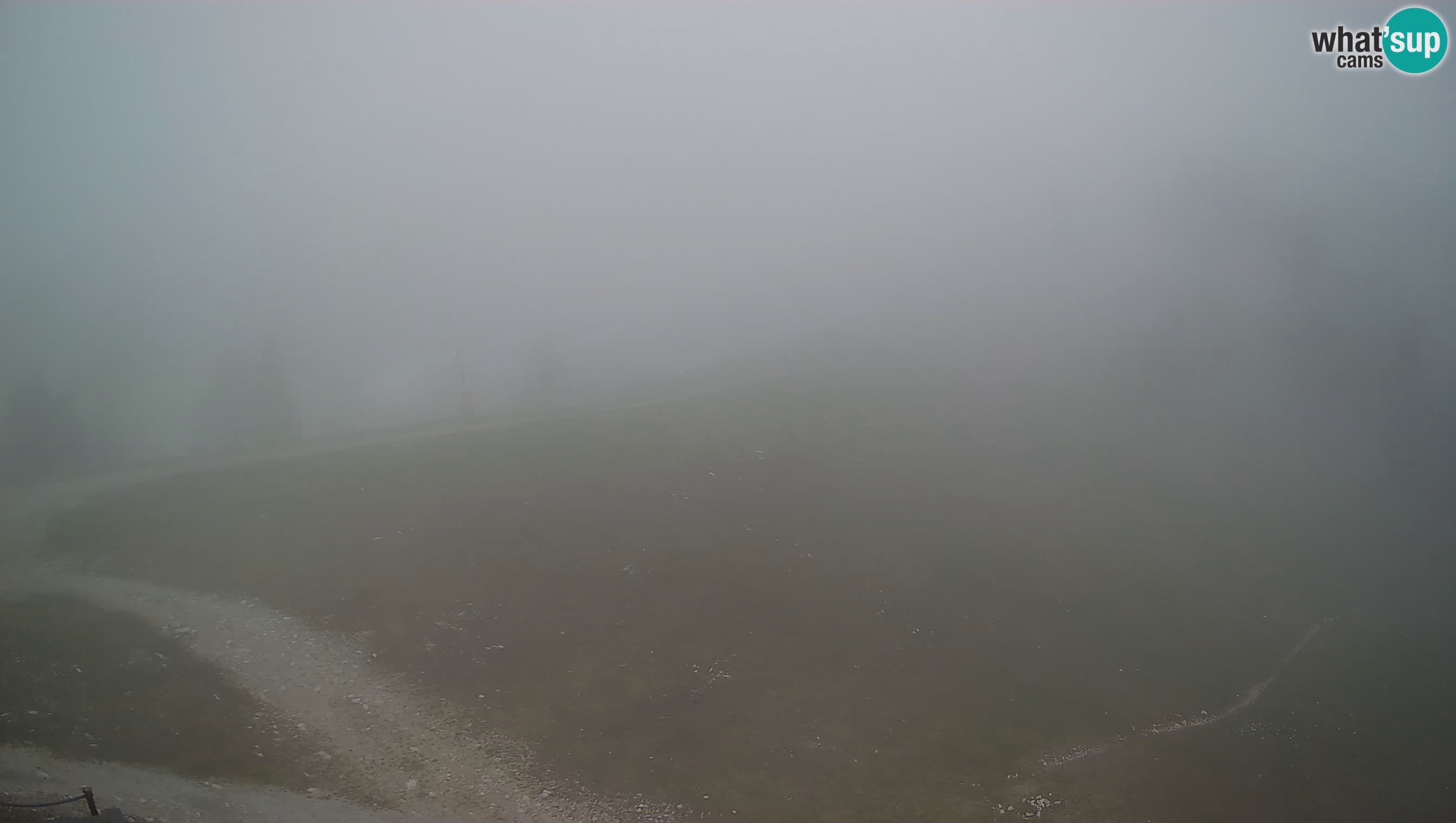 Webcam Krvavec – Hotel Krvavec
