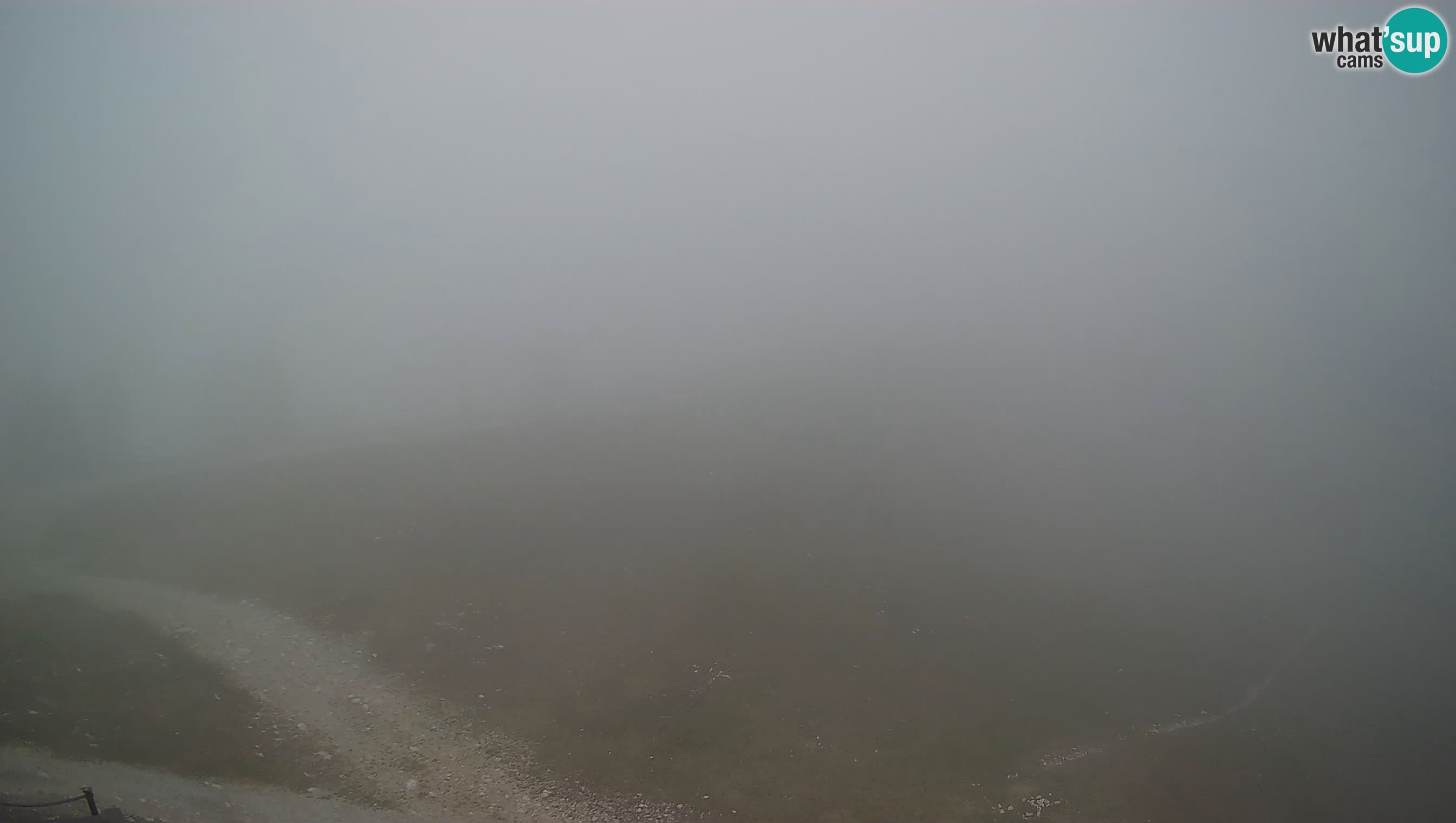 Livecam Krvavec
