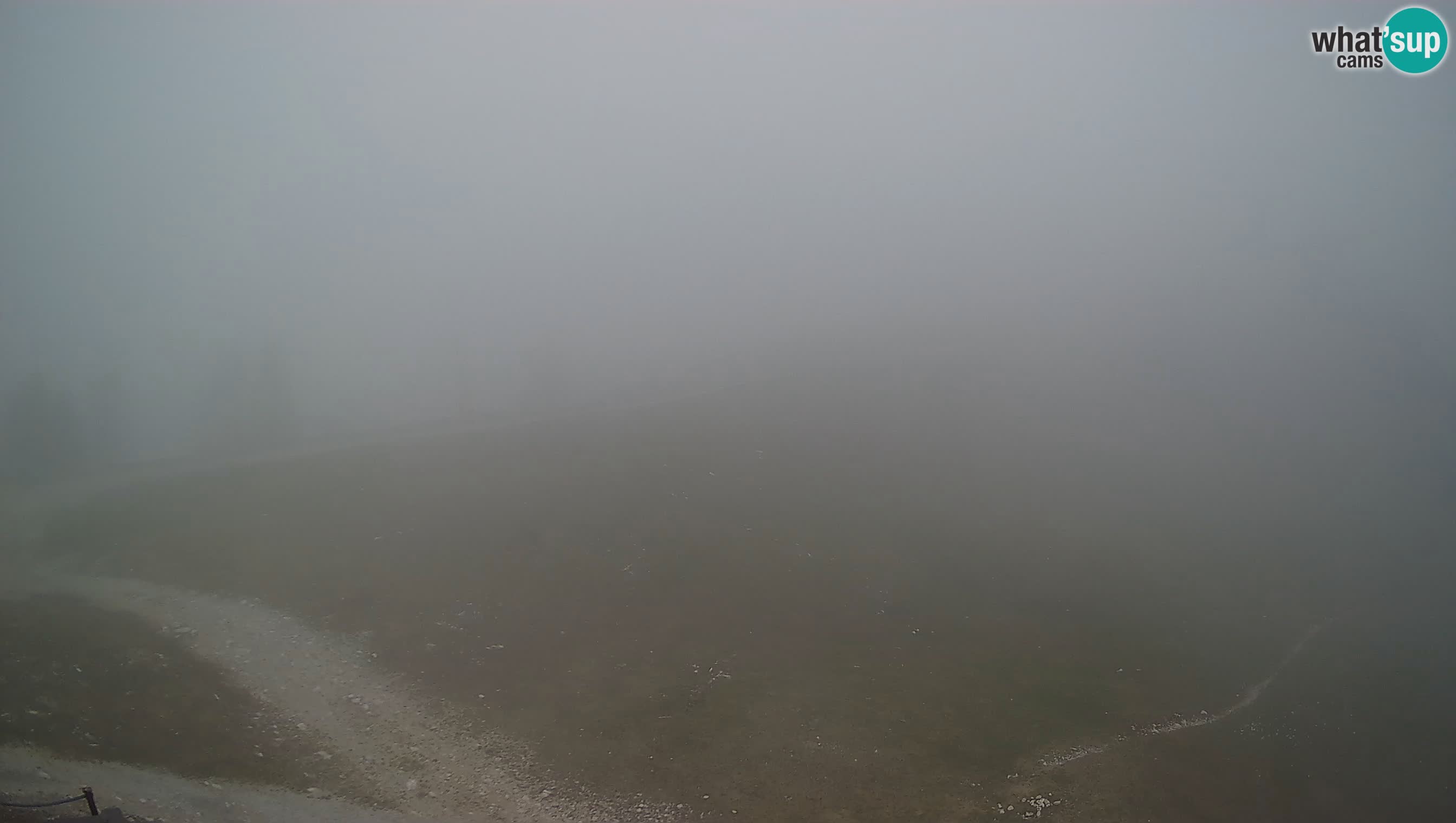 Webcam Krvavec – Hotel Krvavec
