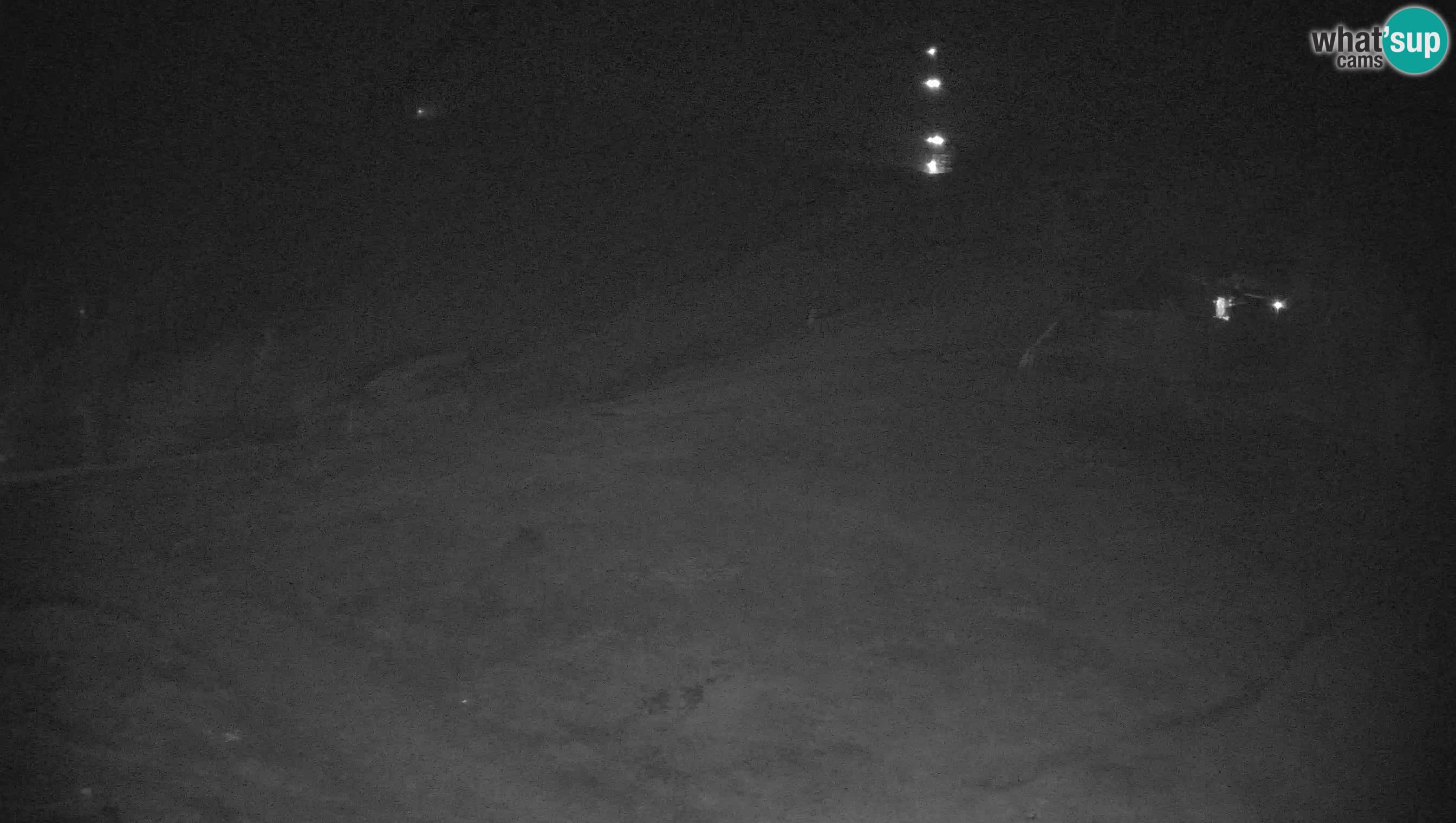 Webcam Krvavec – Hotel Krvavec