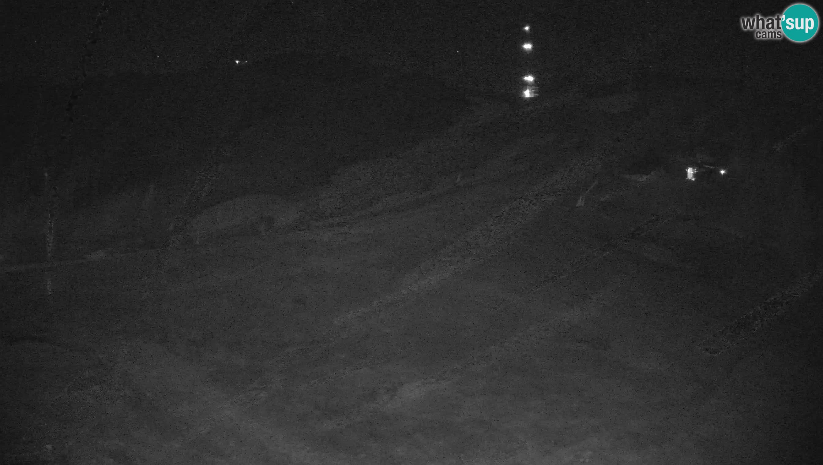 Livecam Krvavec
