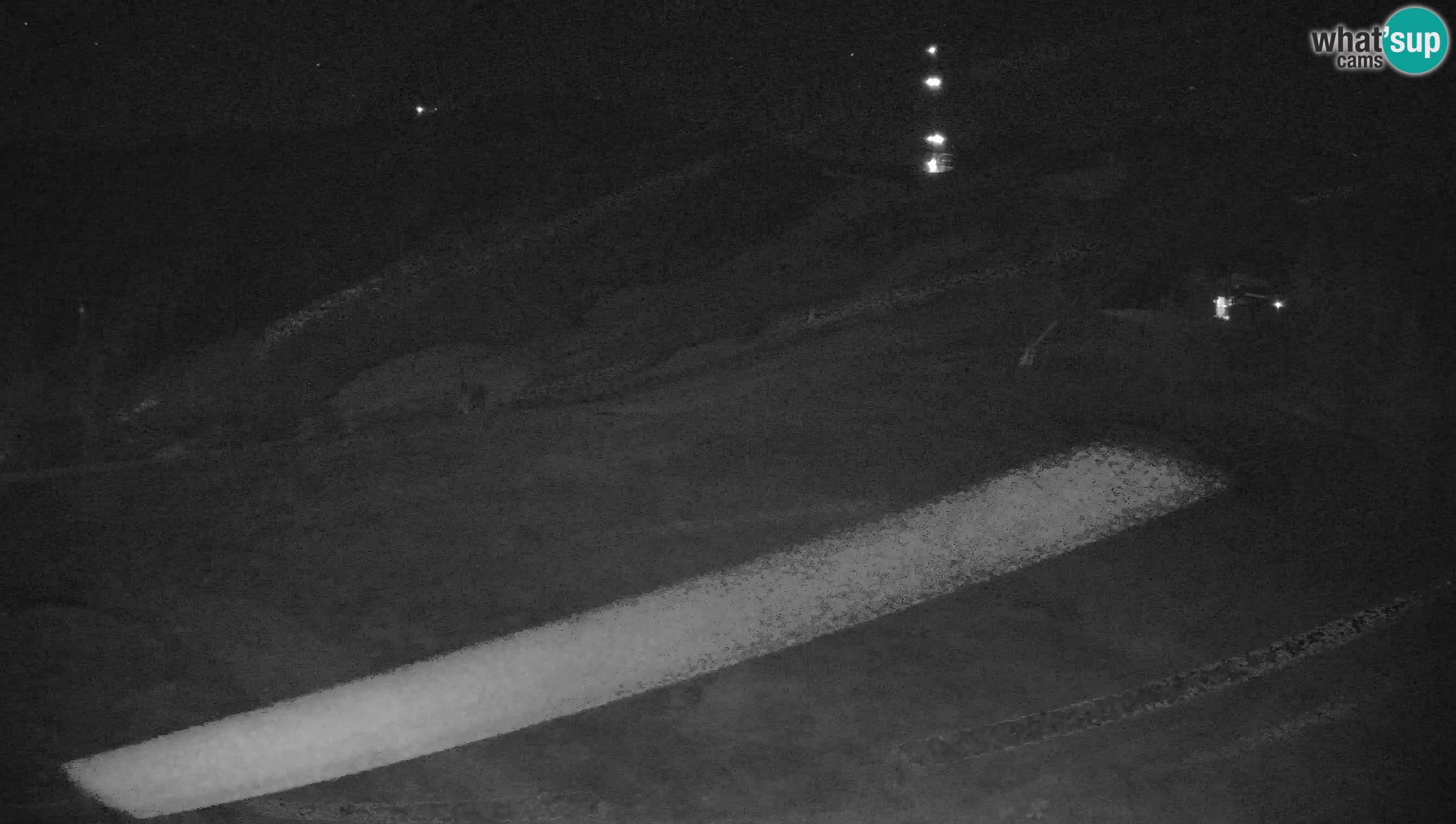 Livecam Krvavec