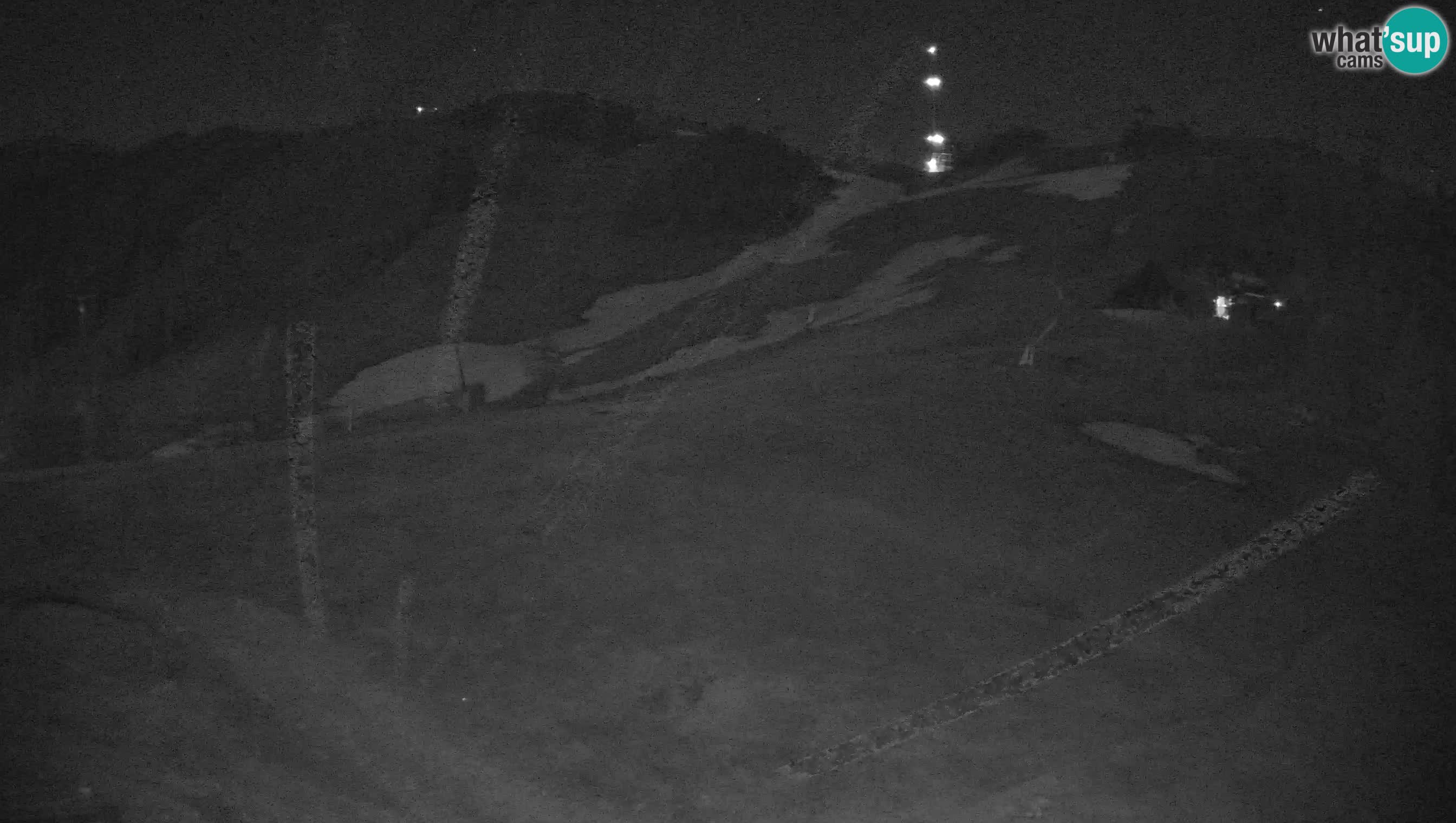 Livecam Krvavec