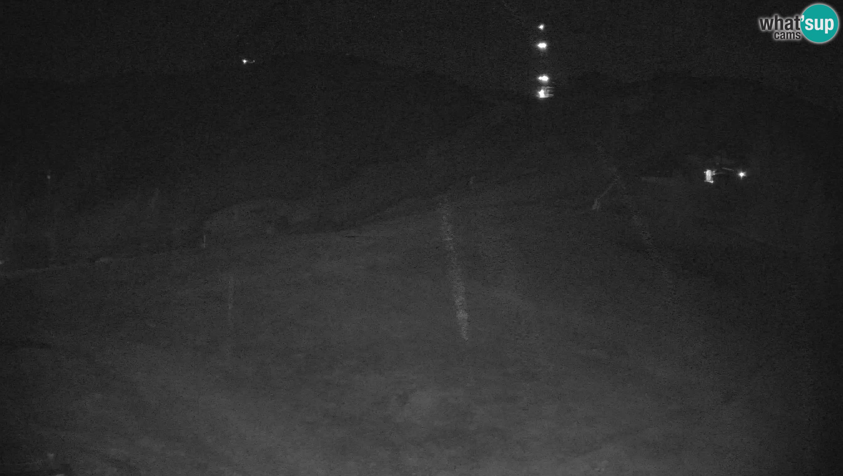 Livecam Krvavec