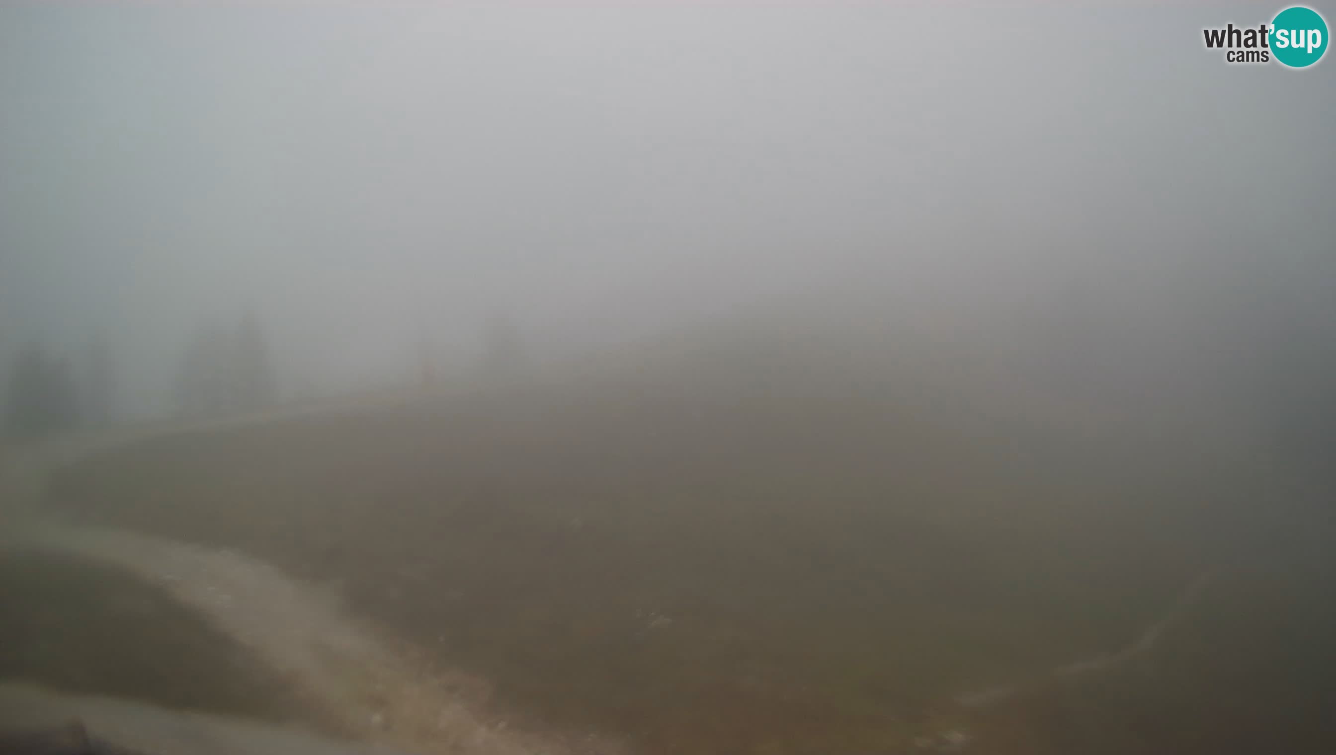 Krvavec webcam motorisiert – Skigebiet