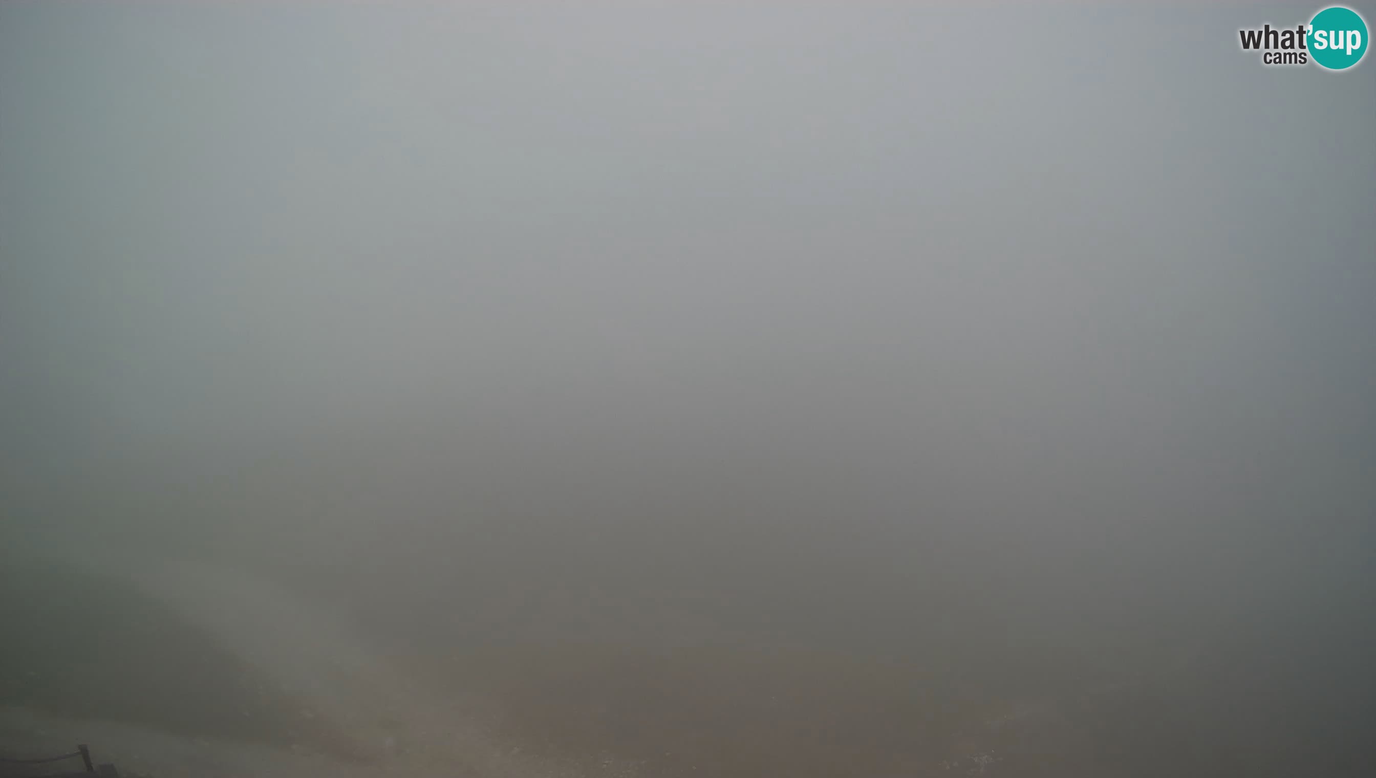 Krvavec webcam motorisiert – Skigebiet