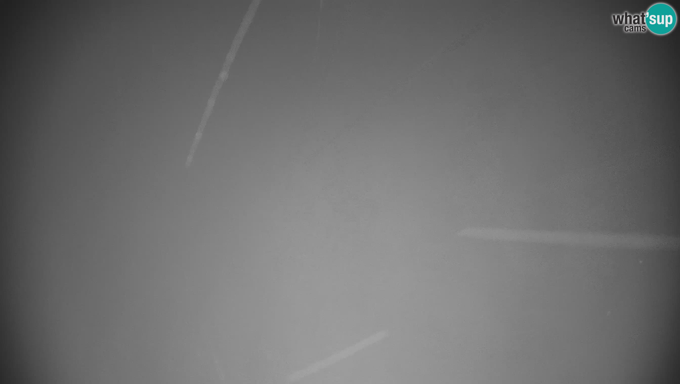 Livecam Krvavec