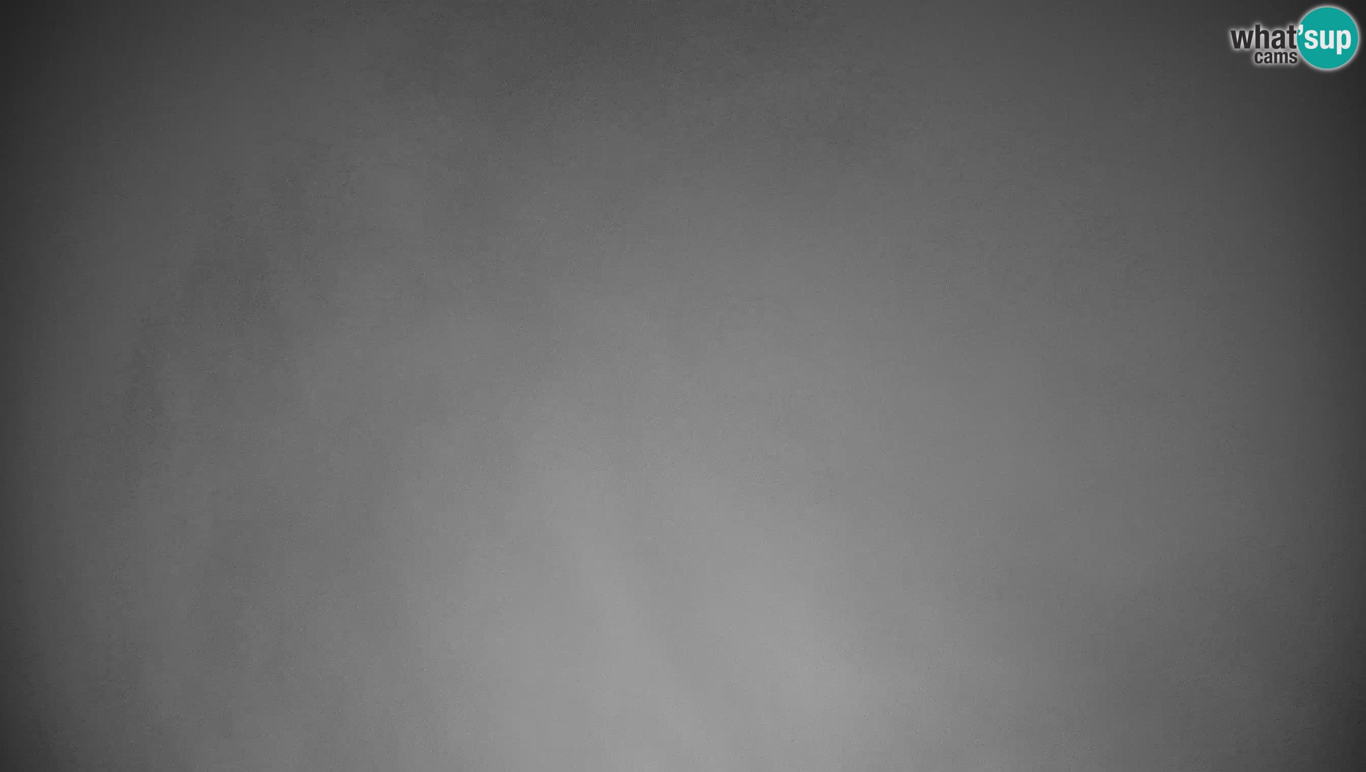 Krvavec web kamera – pokretna