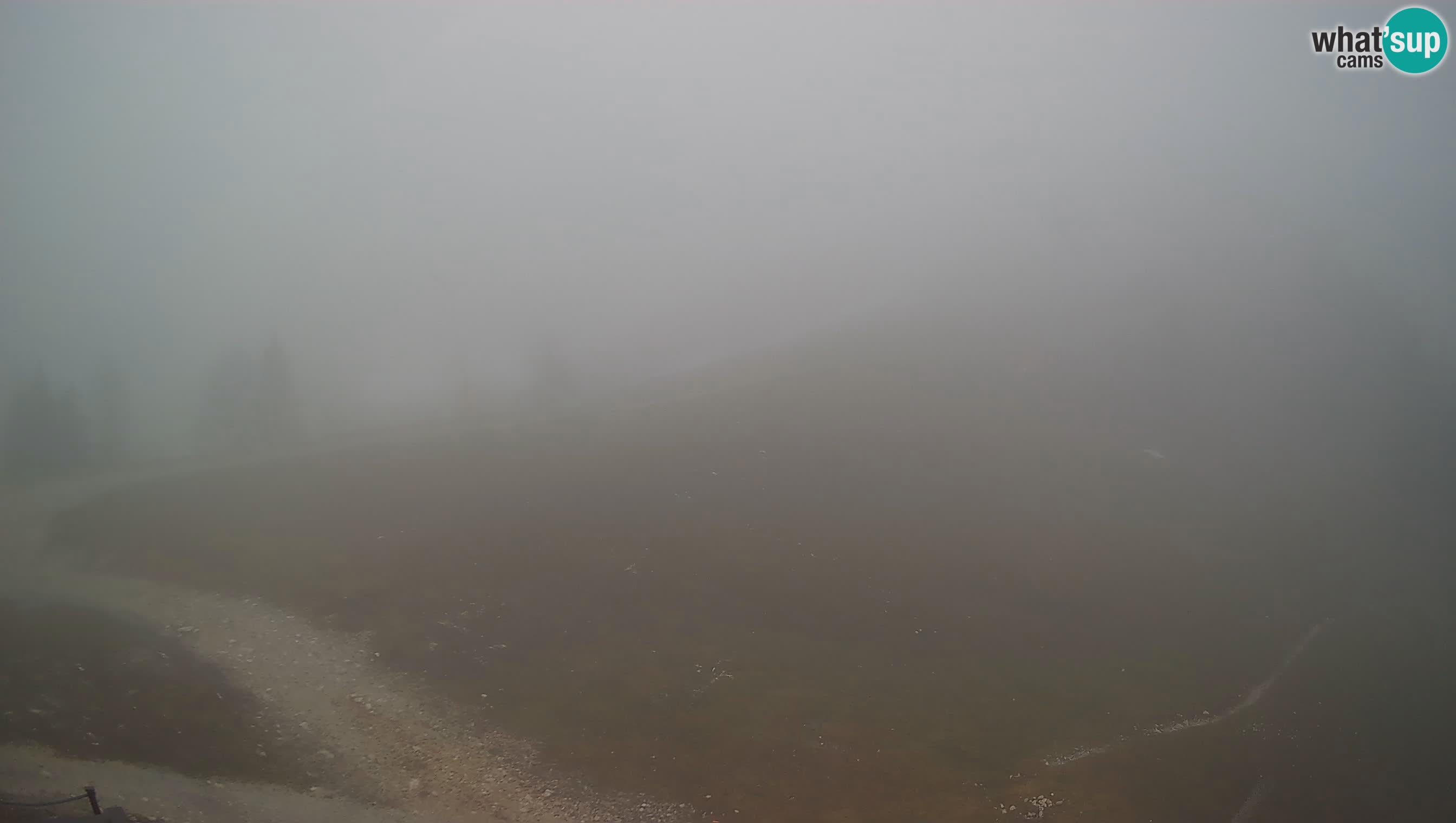 Webcam Krvavec – Hotel Krvavec