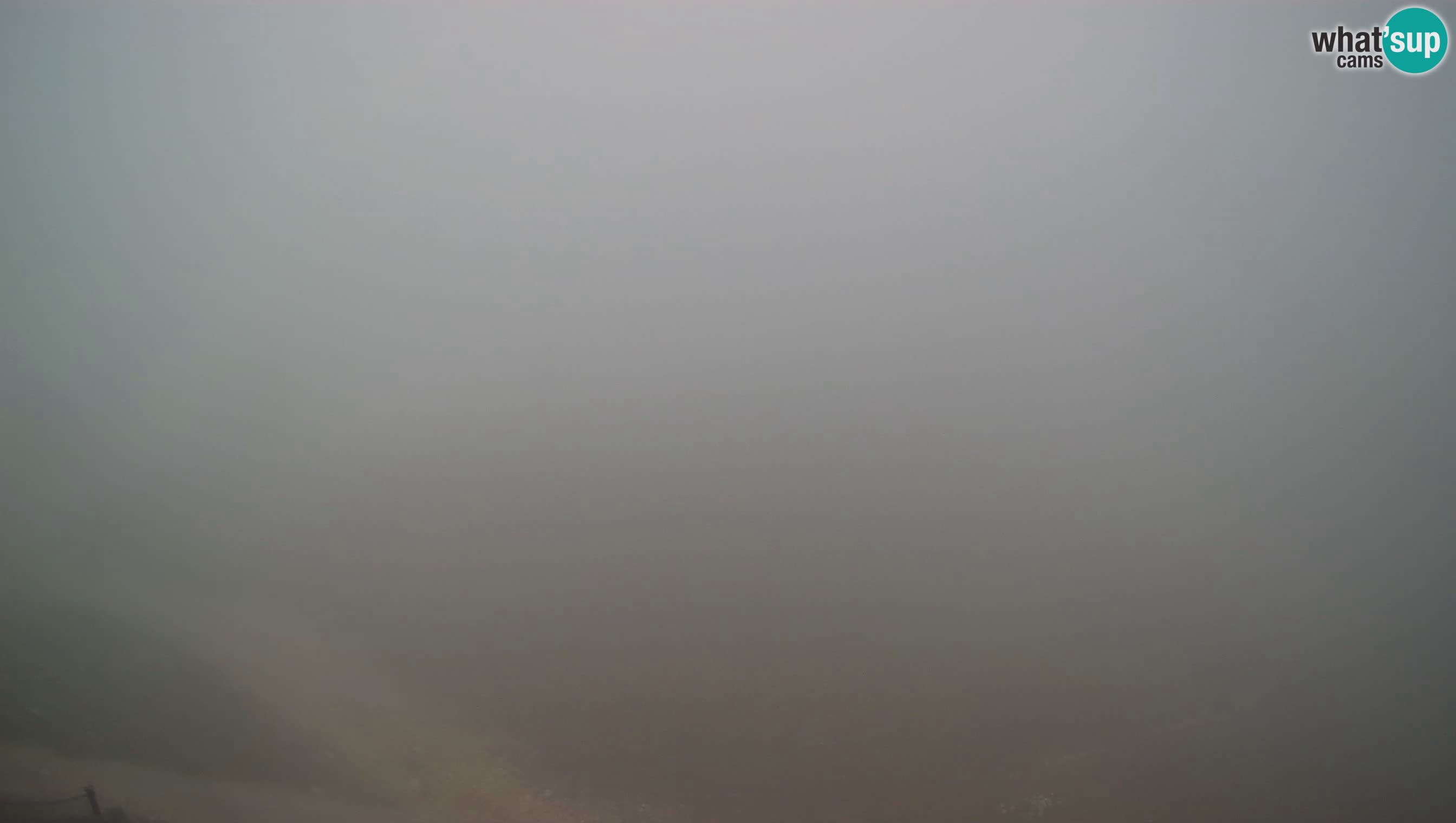 Livecam Krvavec