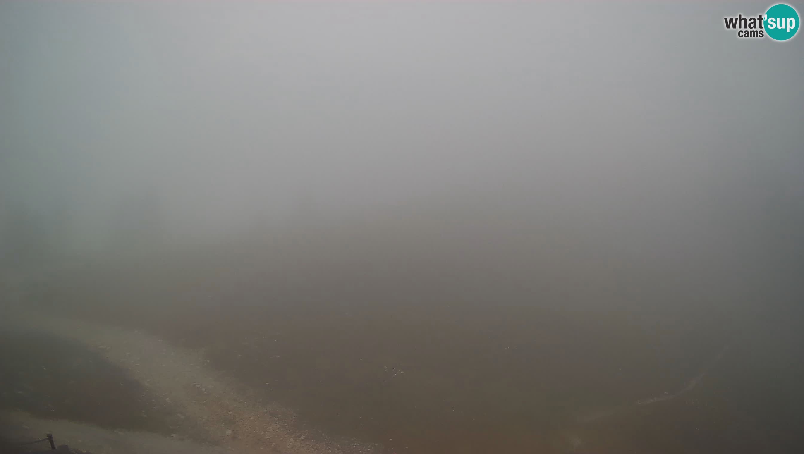 Livecam Krvavec