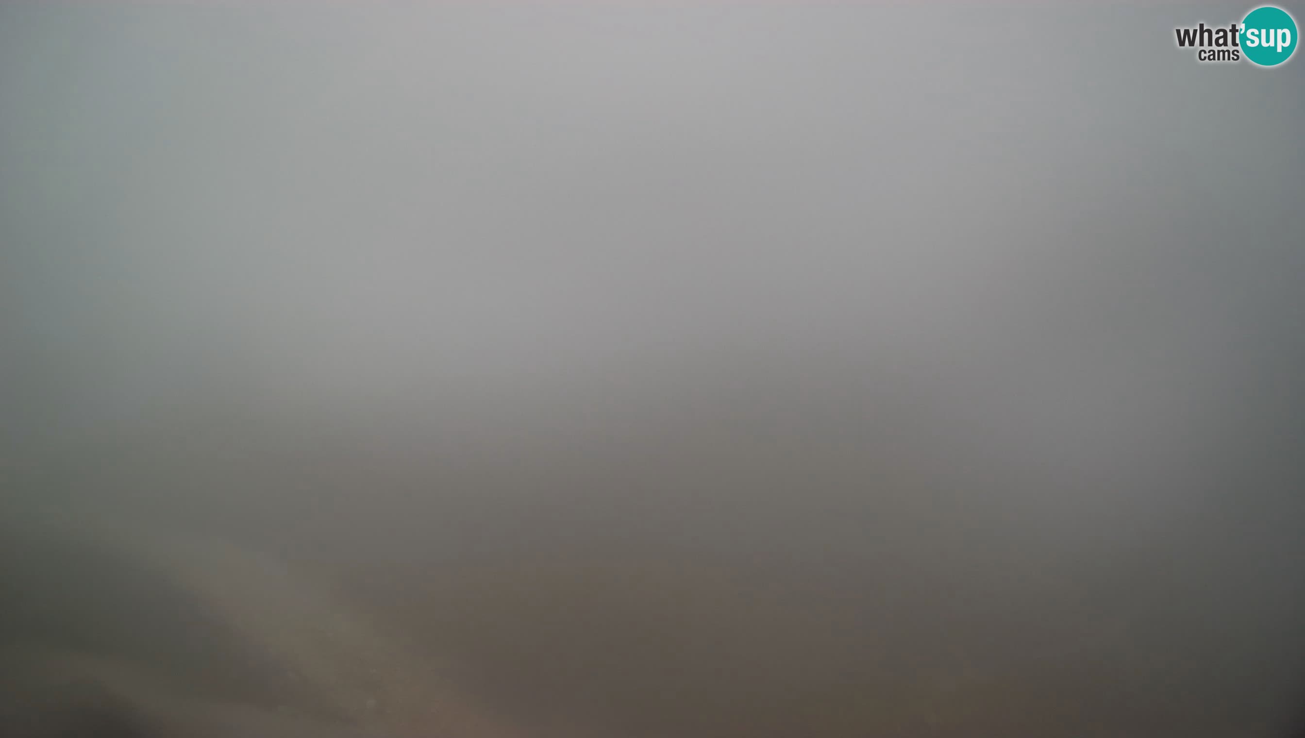 Krvavec webcam motorizzata – Stazione Sciistica