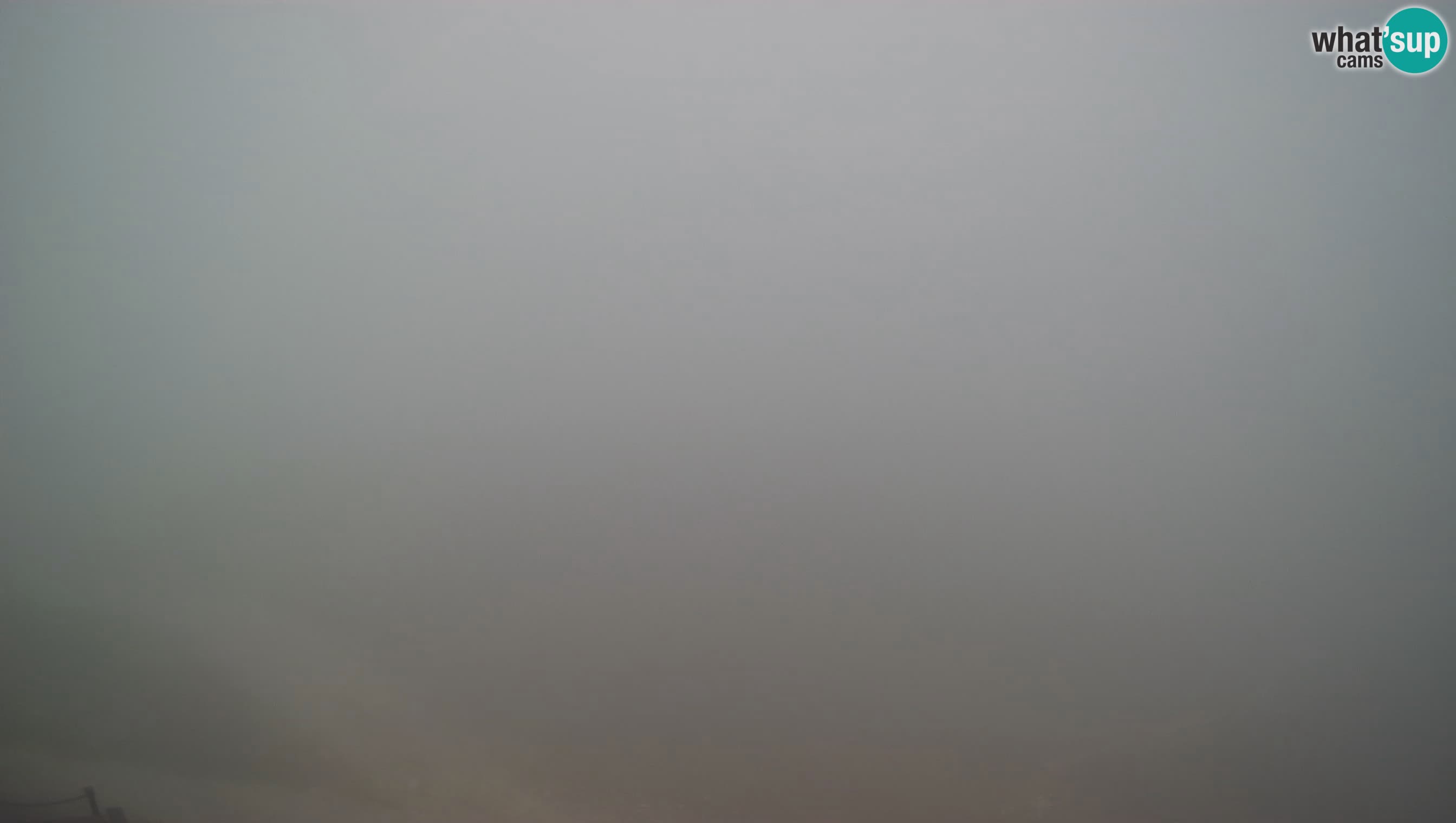 Krvavec webcam motorisiert – Skigebiet