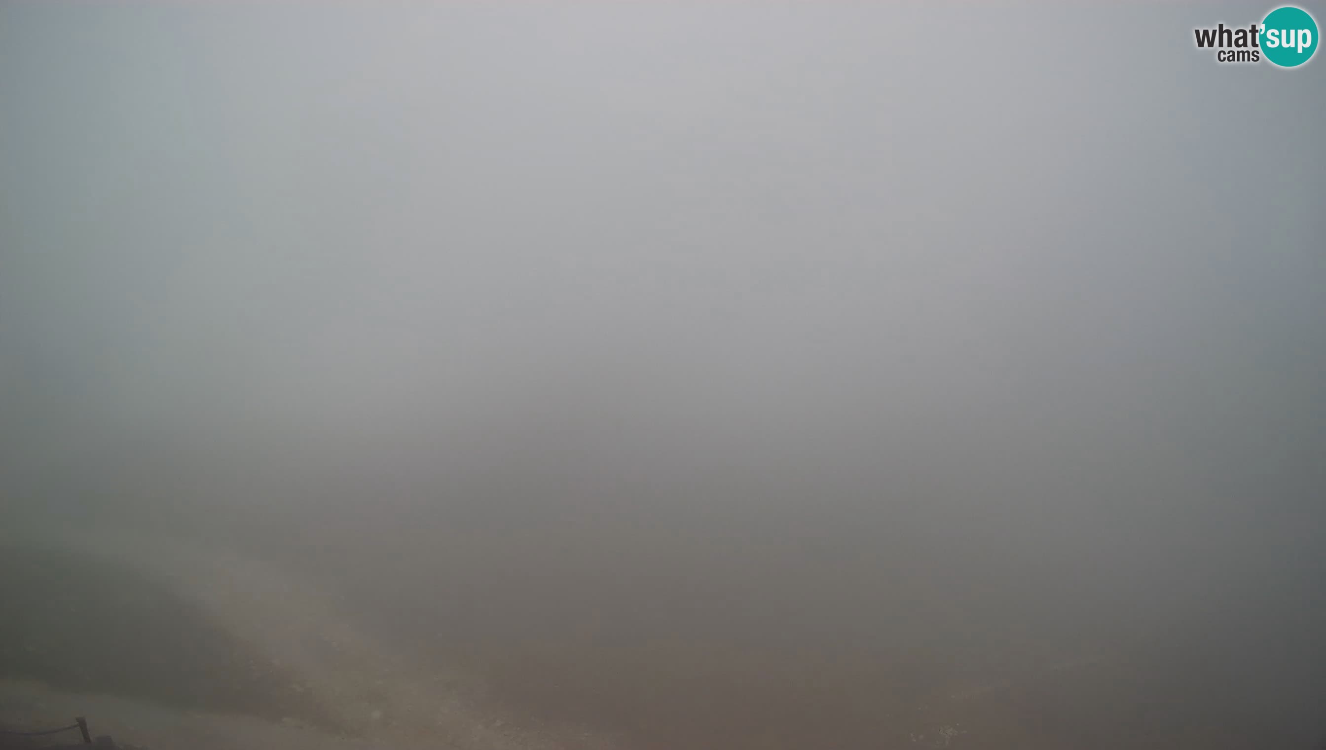 Krvavec webcam motorizzata – Stazione Sciistica