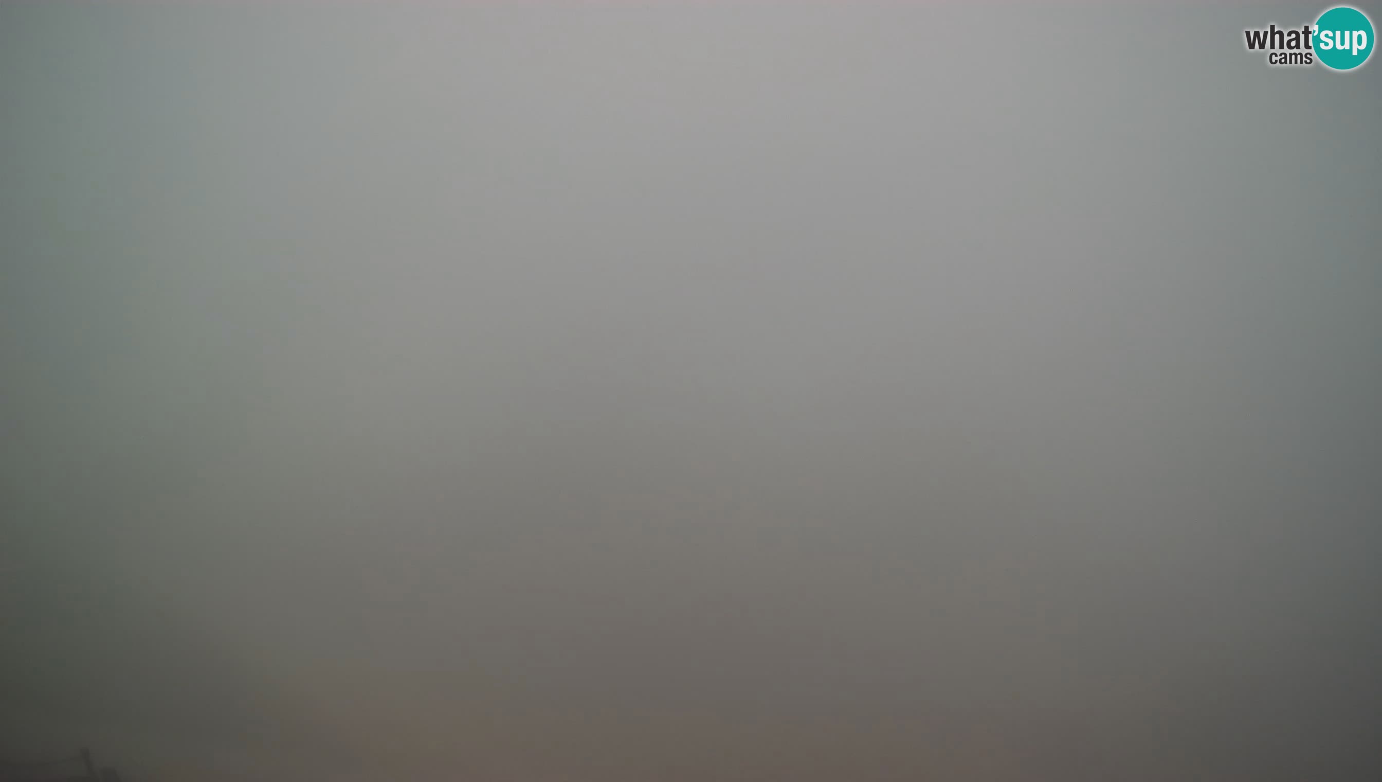 Webcam Krvavec – Hotel Krvavec