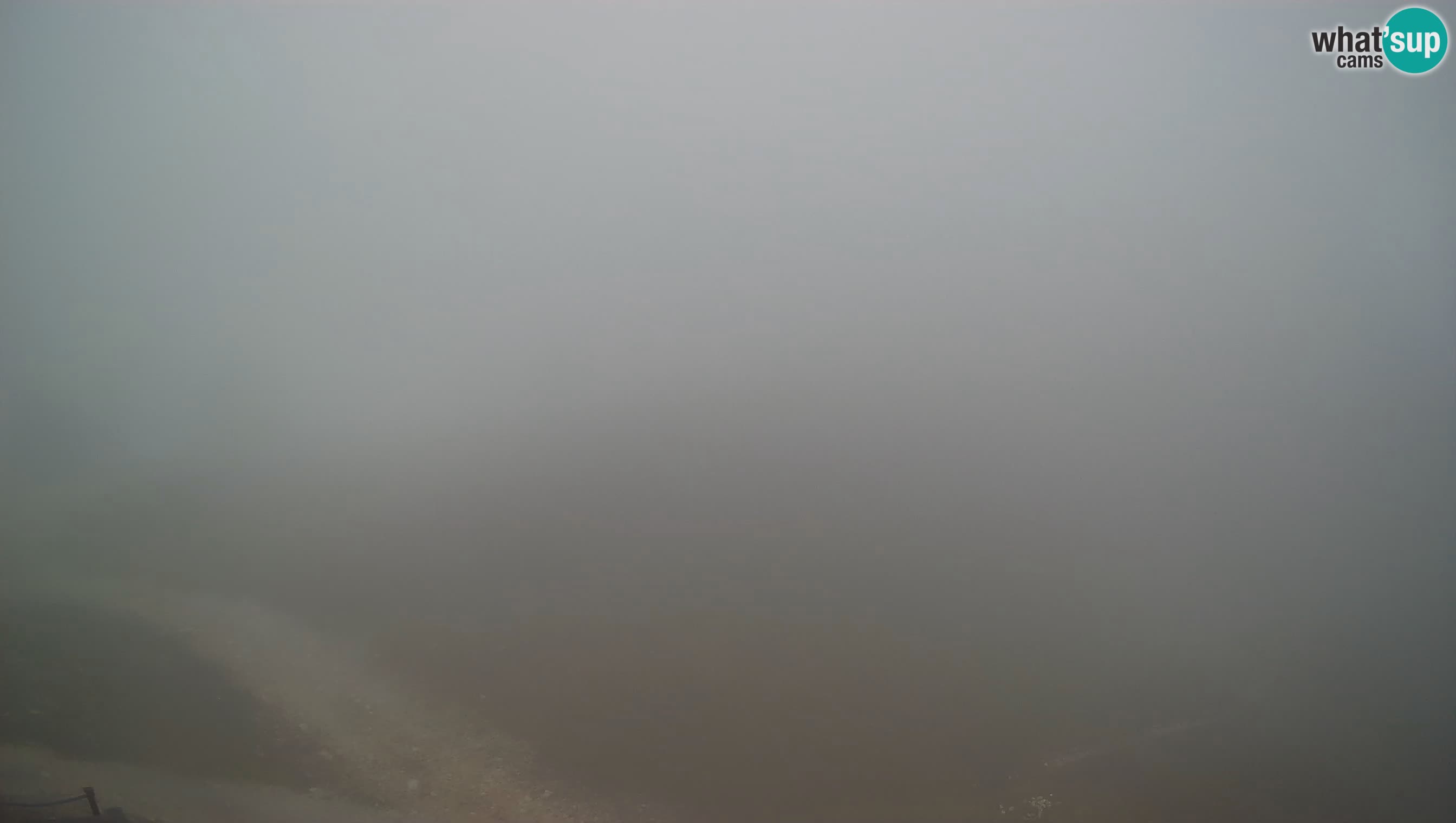 Krvavec webcam motorisiert – Skigebiet