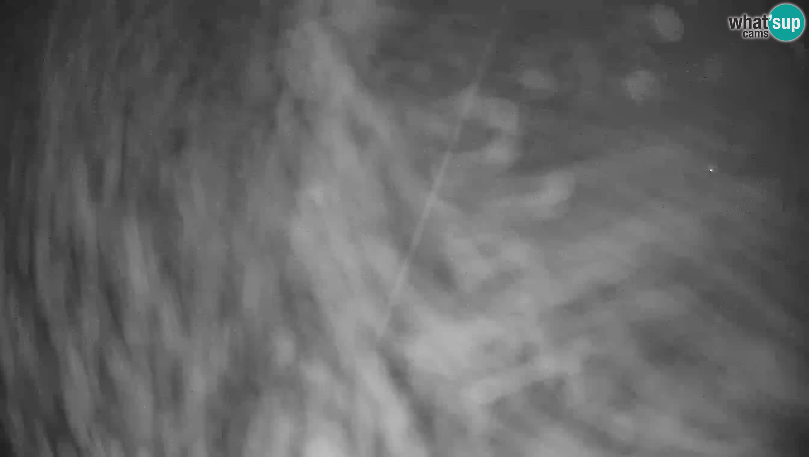 Webcam Krvavec – Hotel Krvavec