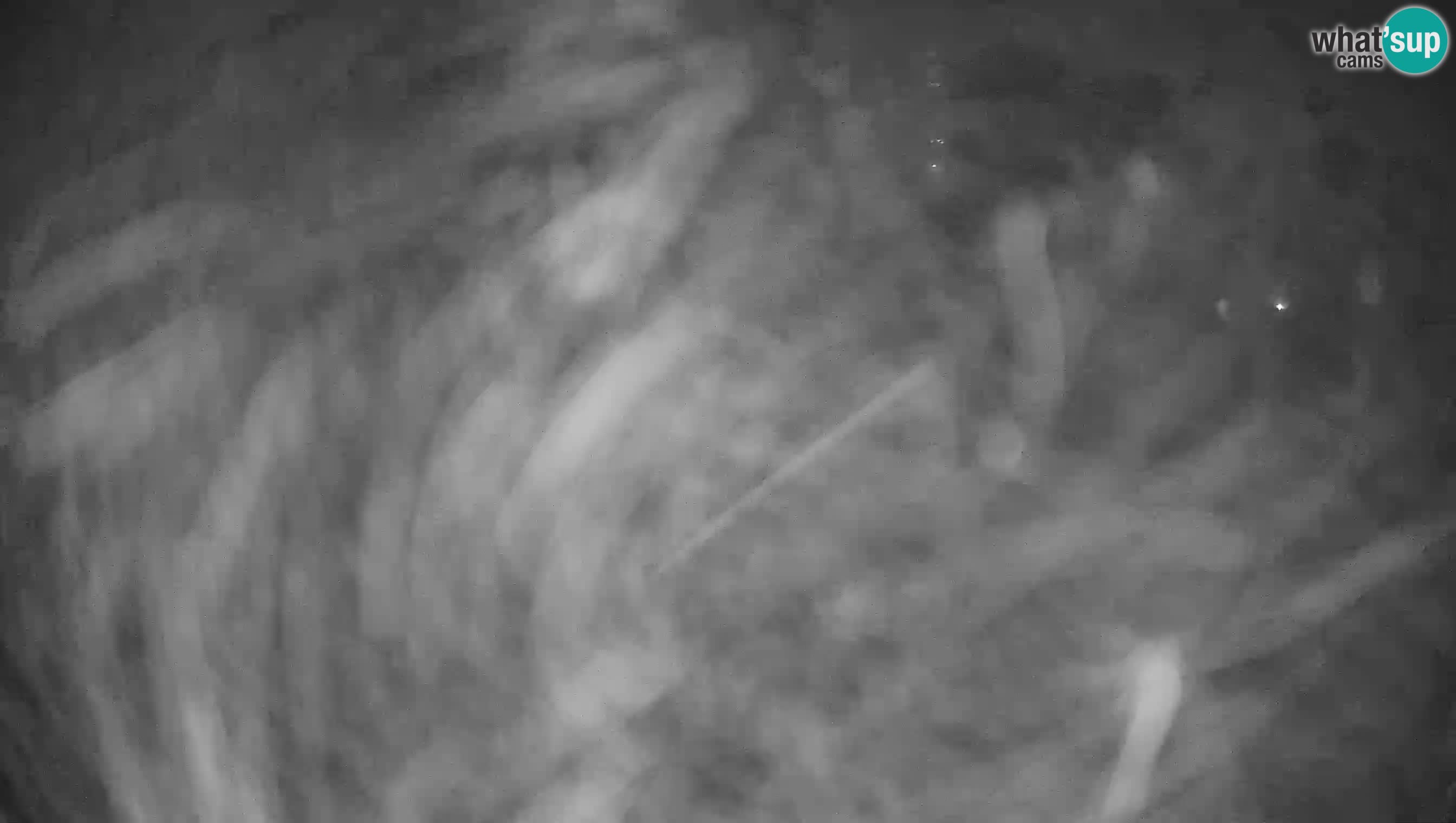 Livecam Krvavec