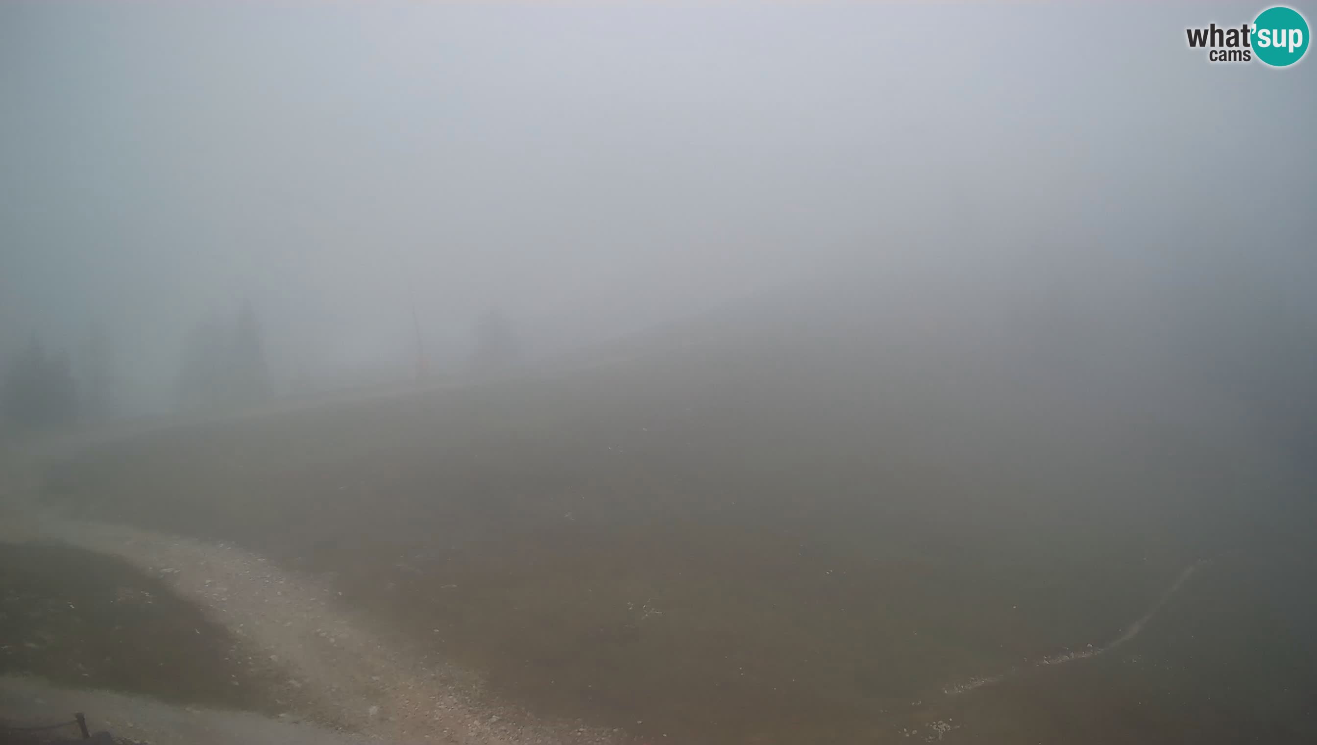 Webcam Krvavec – Hotel Krvavec