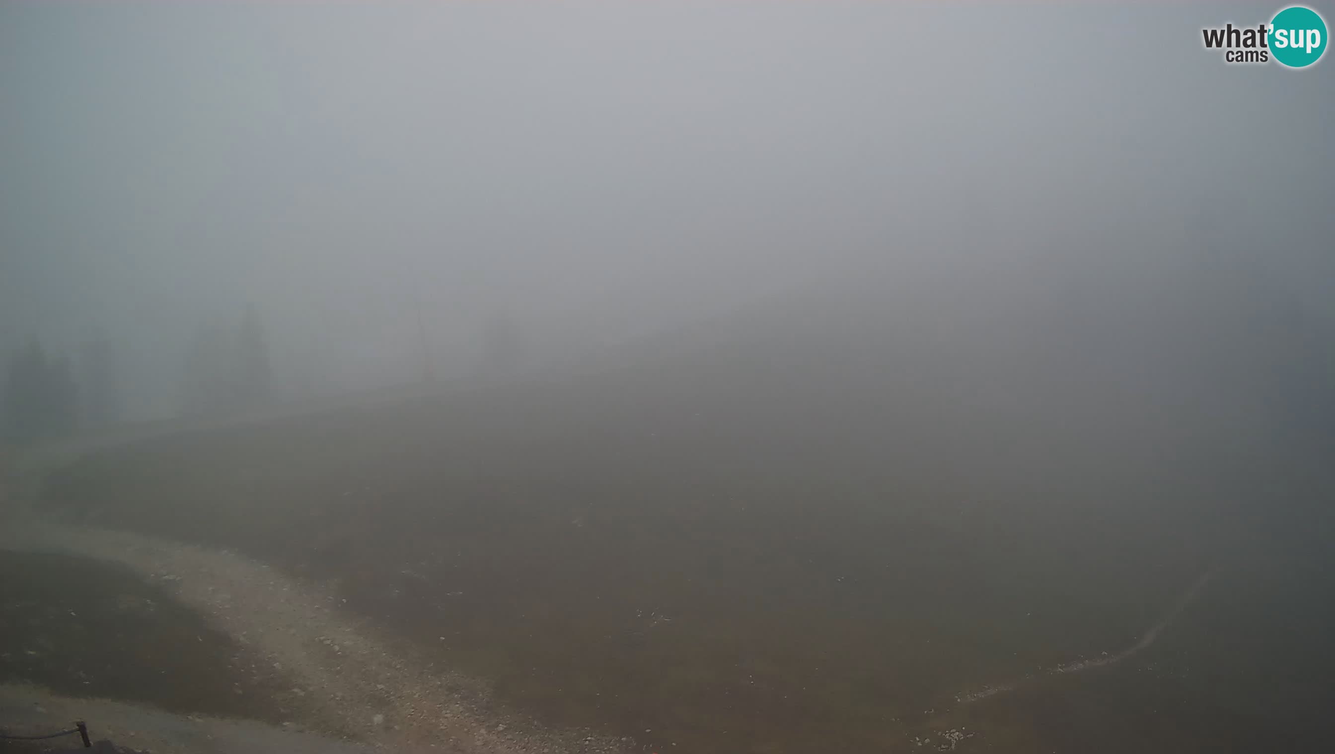 Webcam Krvavec – Hotel Krvavec