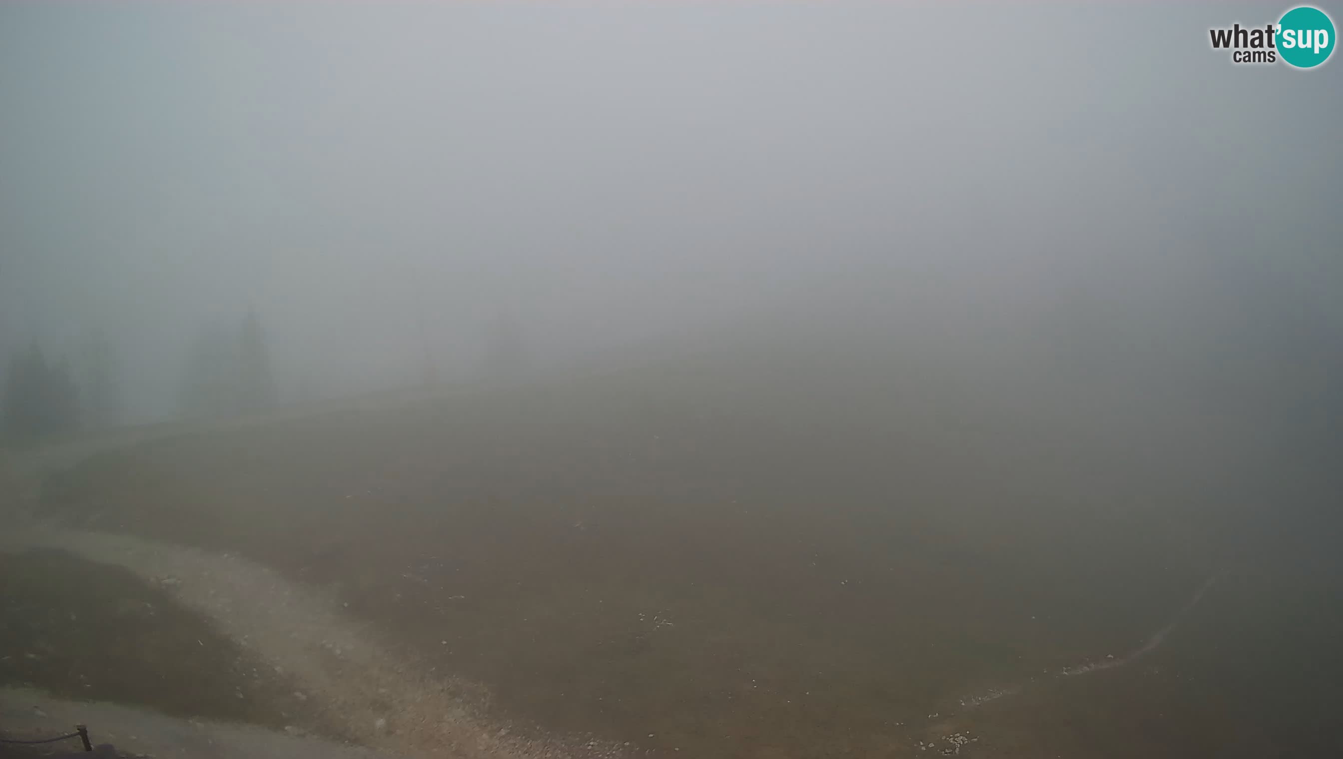 Webcam Krvavec – Hotel Krvavec