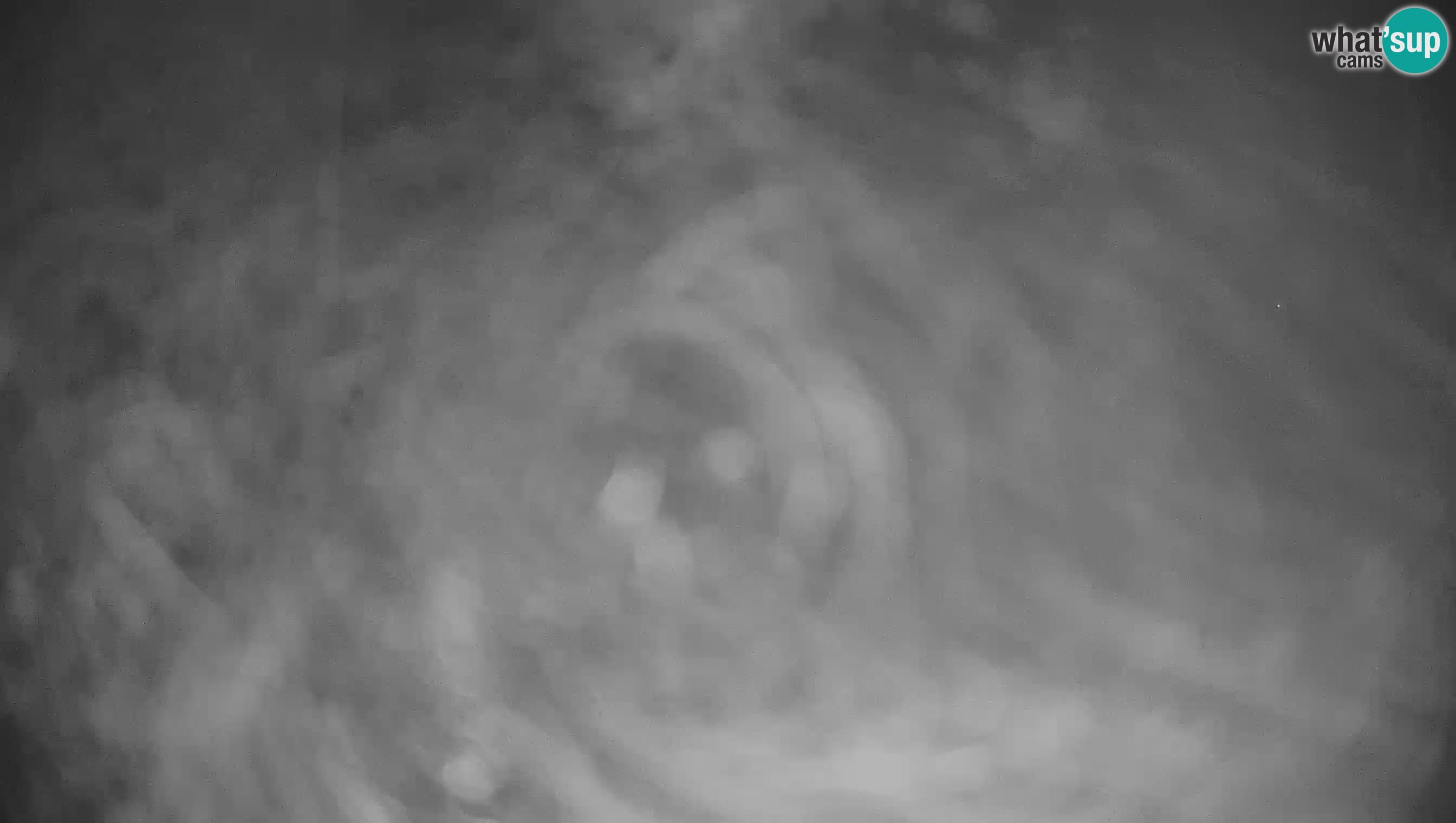 Krvavec camera en vivo – Ski resort