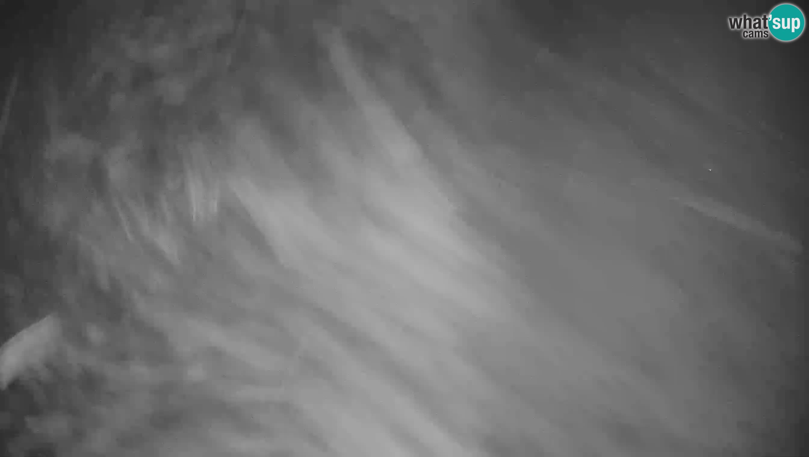 Webcam Krvavec – Hotel Krvavec