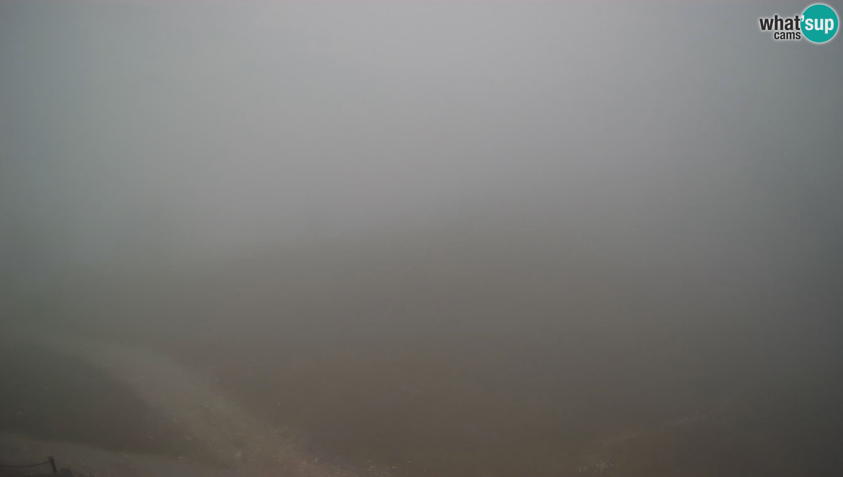 Krvavec Webcam Motorized – Ski resort