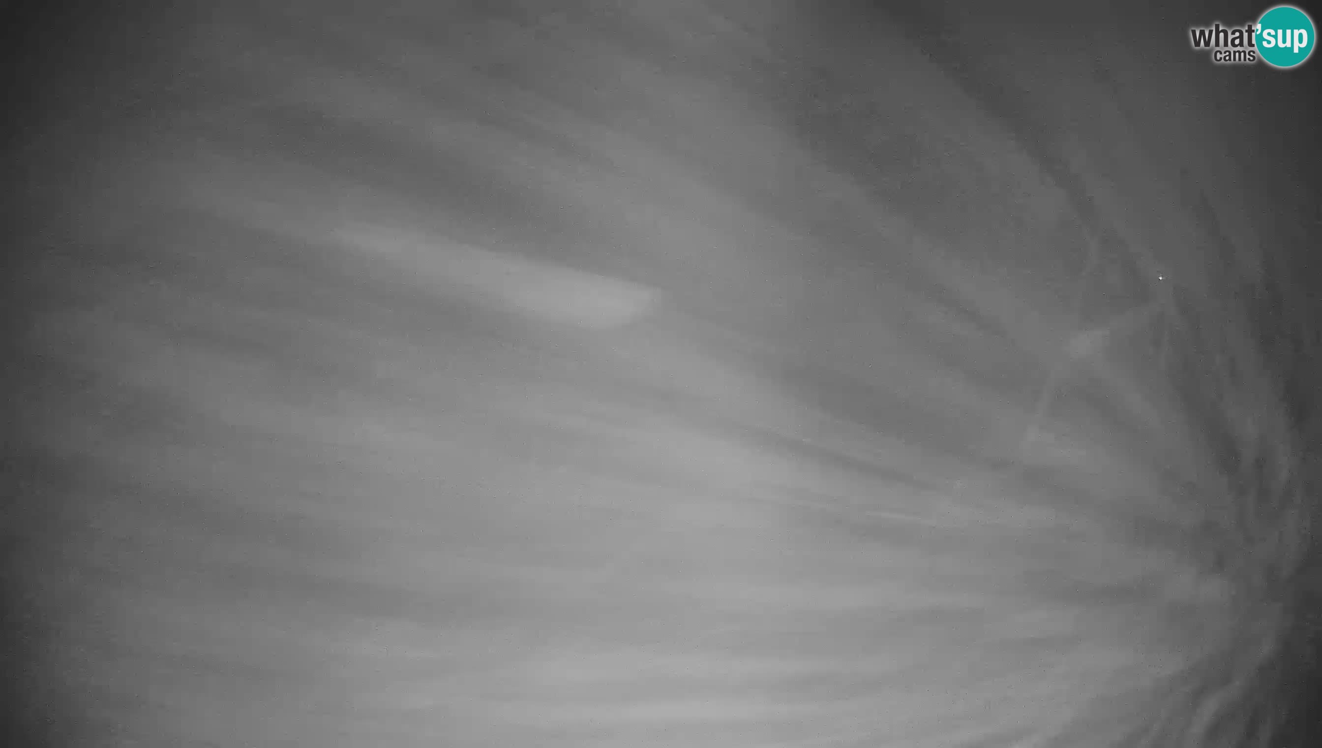 Krvavec camera en vivo – Ski resort
