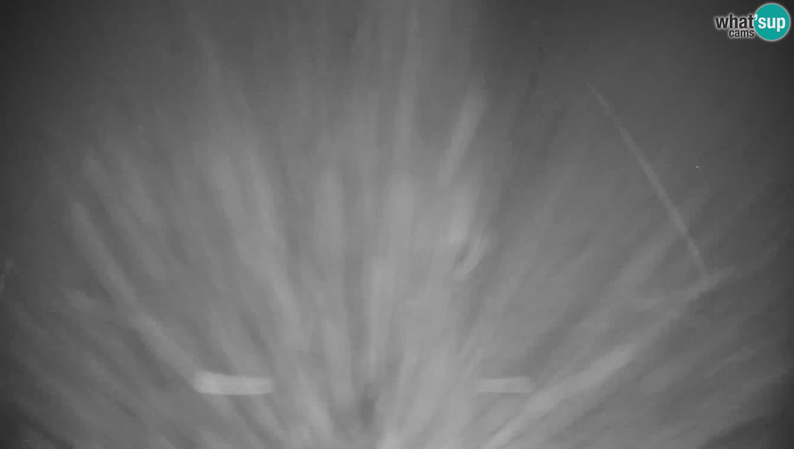 Krvavec Webcam Motorized – Ski resort