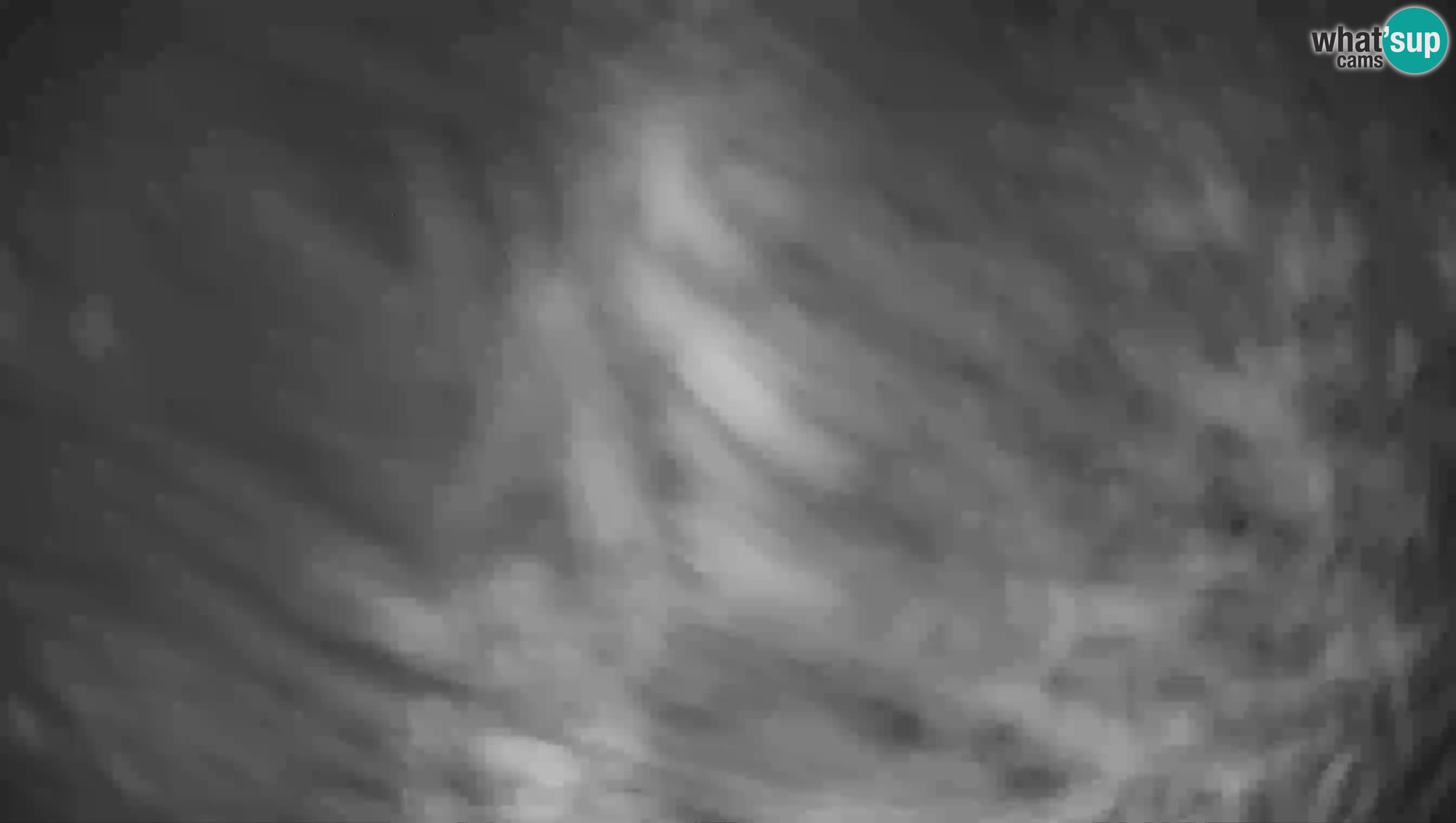 Krvavec camera en vivo – Ski resort