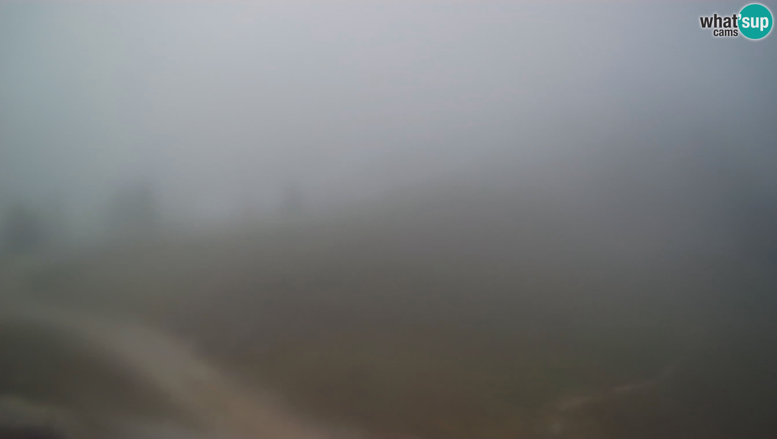 Webcam Krvavec – Hotel Krvavec