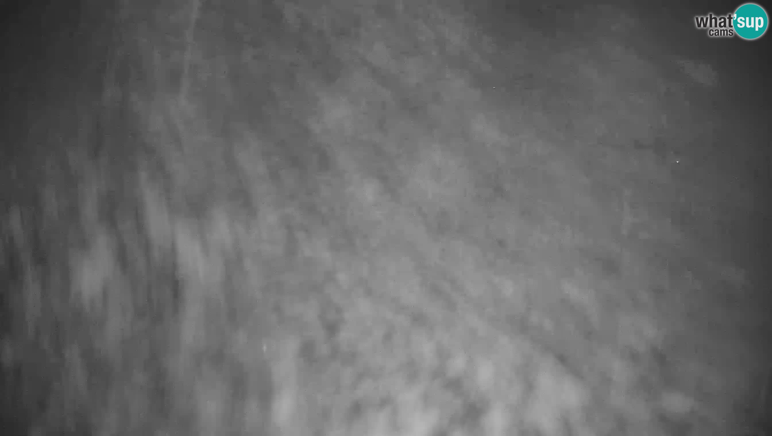 Krvavec camera en vivo – Ski resort