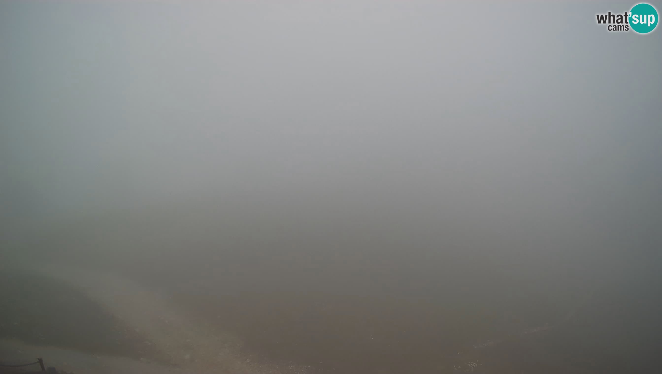 Krvavec webcam motorizzata – Stazione Sciistica