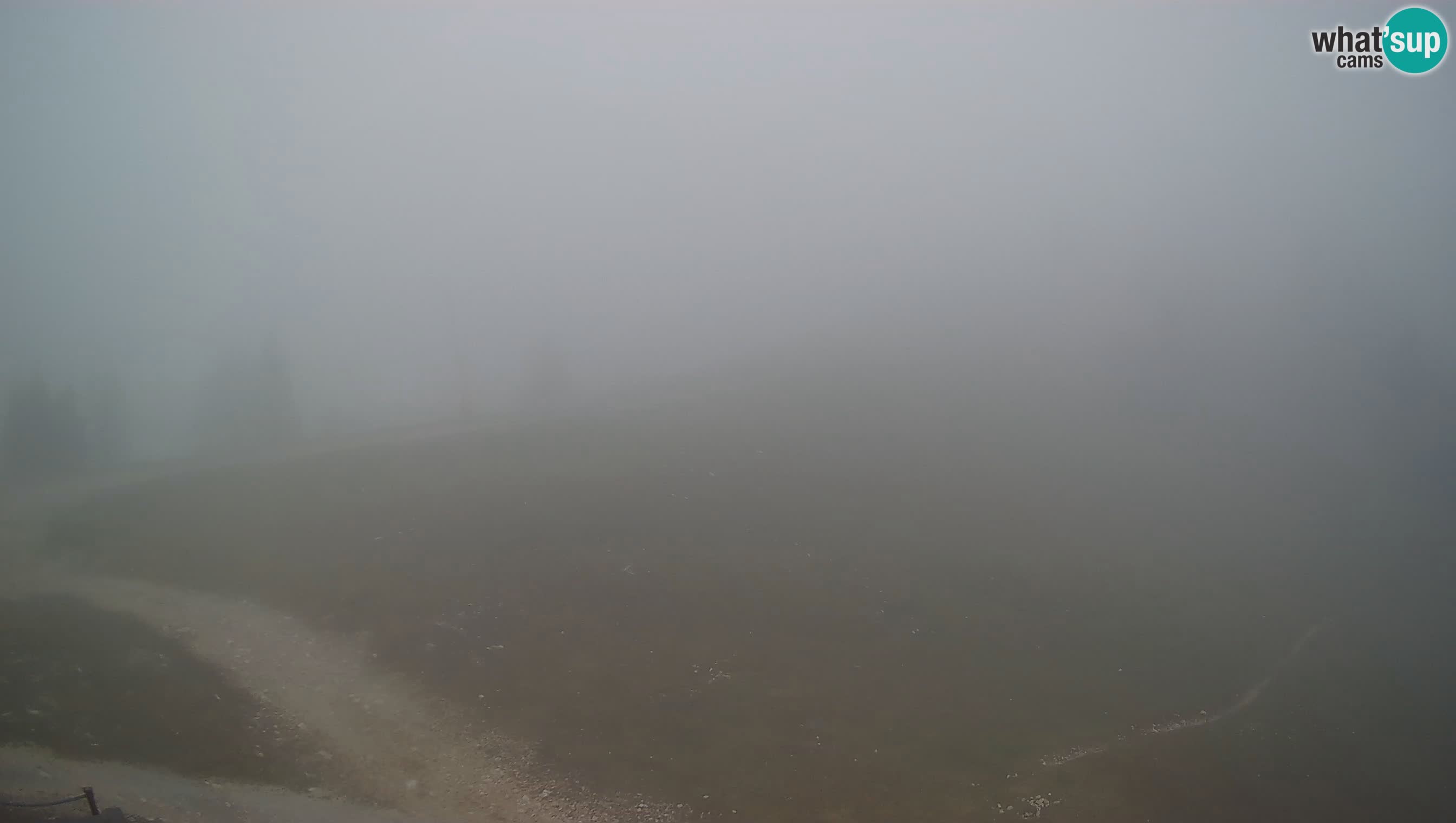 Webcam Krvavec – Hotel Krvavec