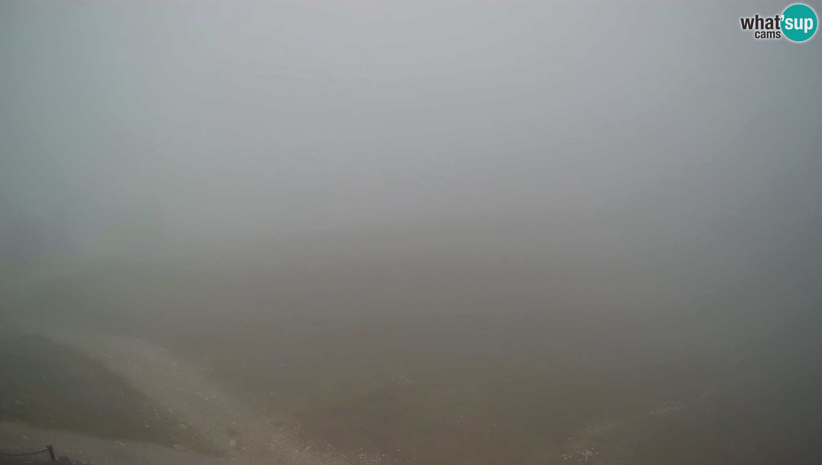 Krvavec camera en vivo – Ski resort
