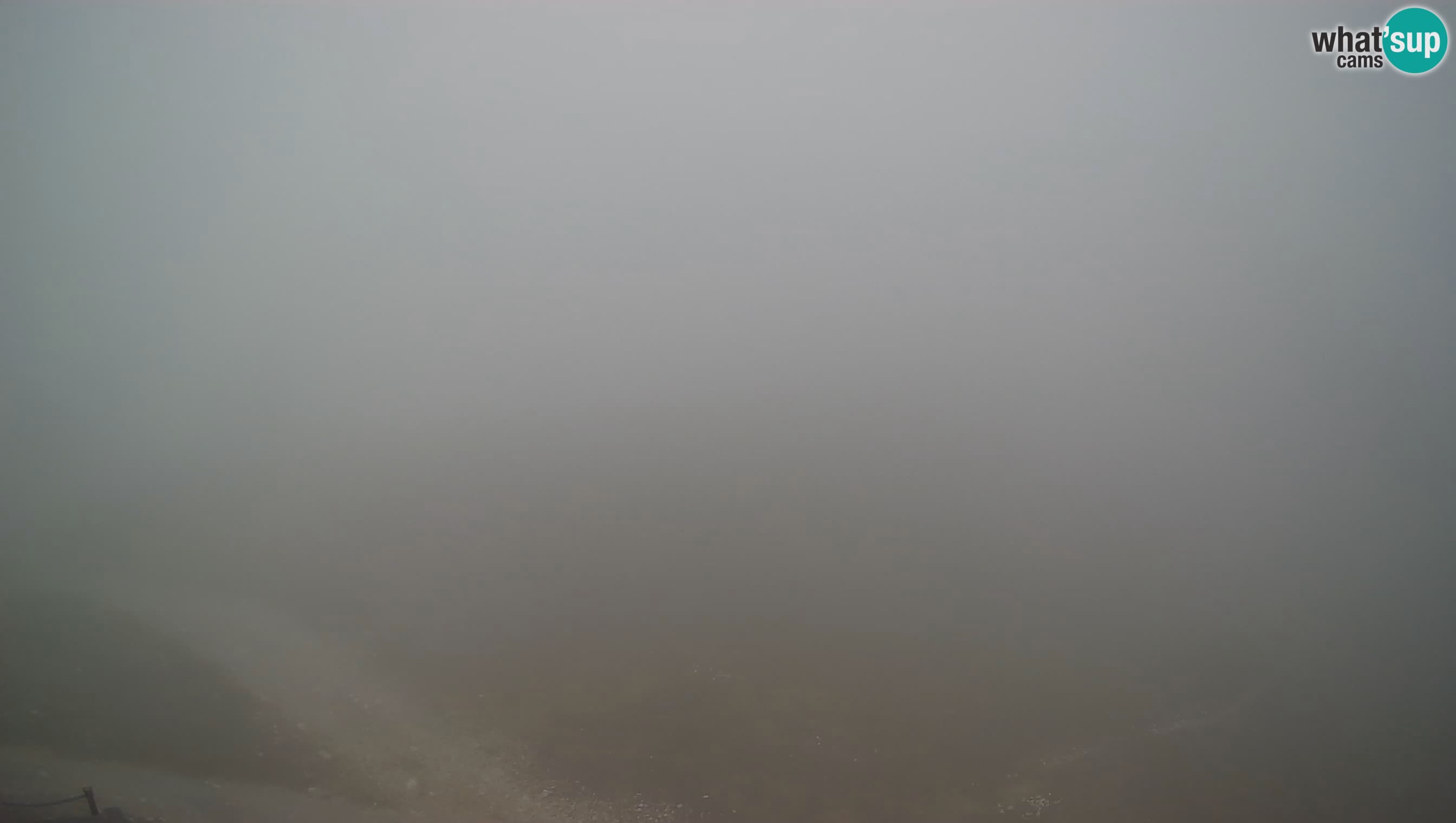 Livecam Krvavec
