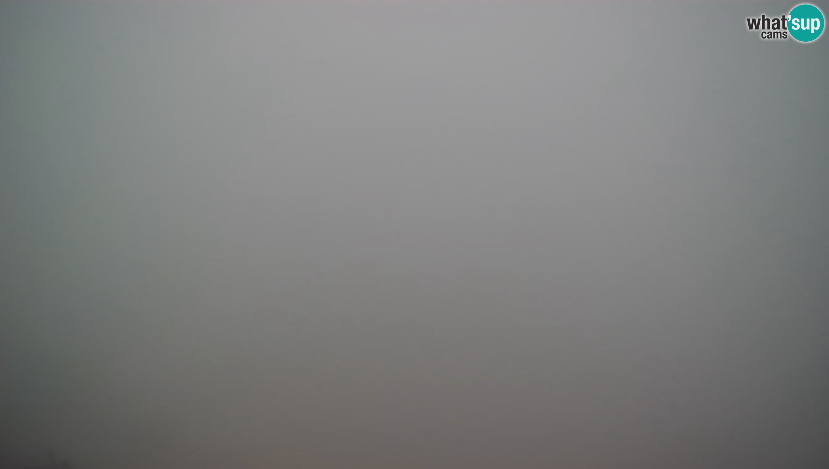 Webcam Krvavec – Hotel Krvavec