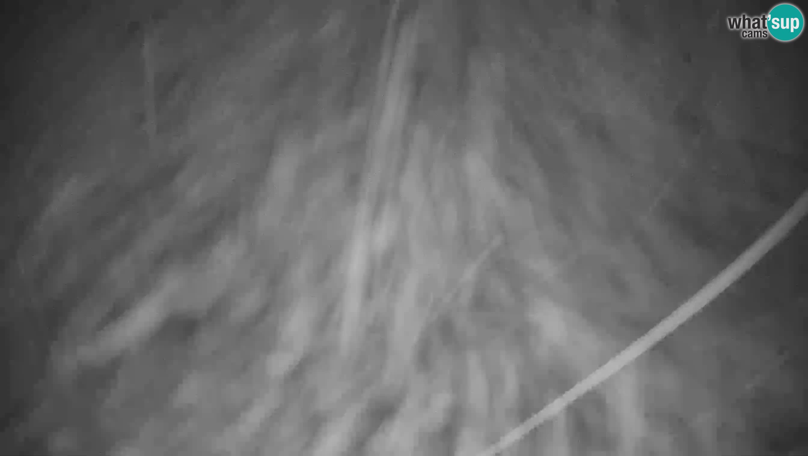 Krvavec camera en vivo – Ski resort